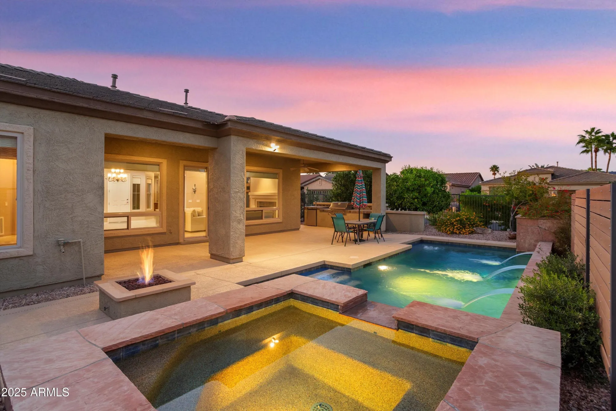 Property Slideshow image 1 of 66 | 26747 n 127th dr, Peoria, AZ, 85383