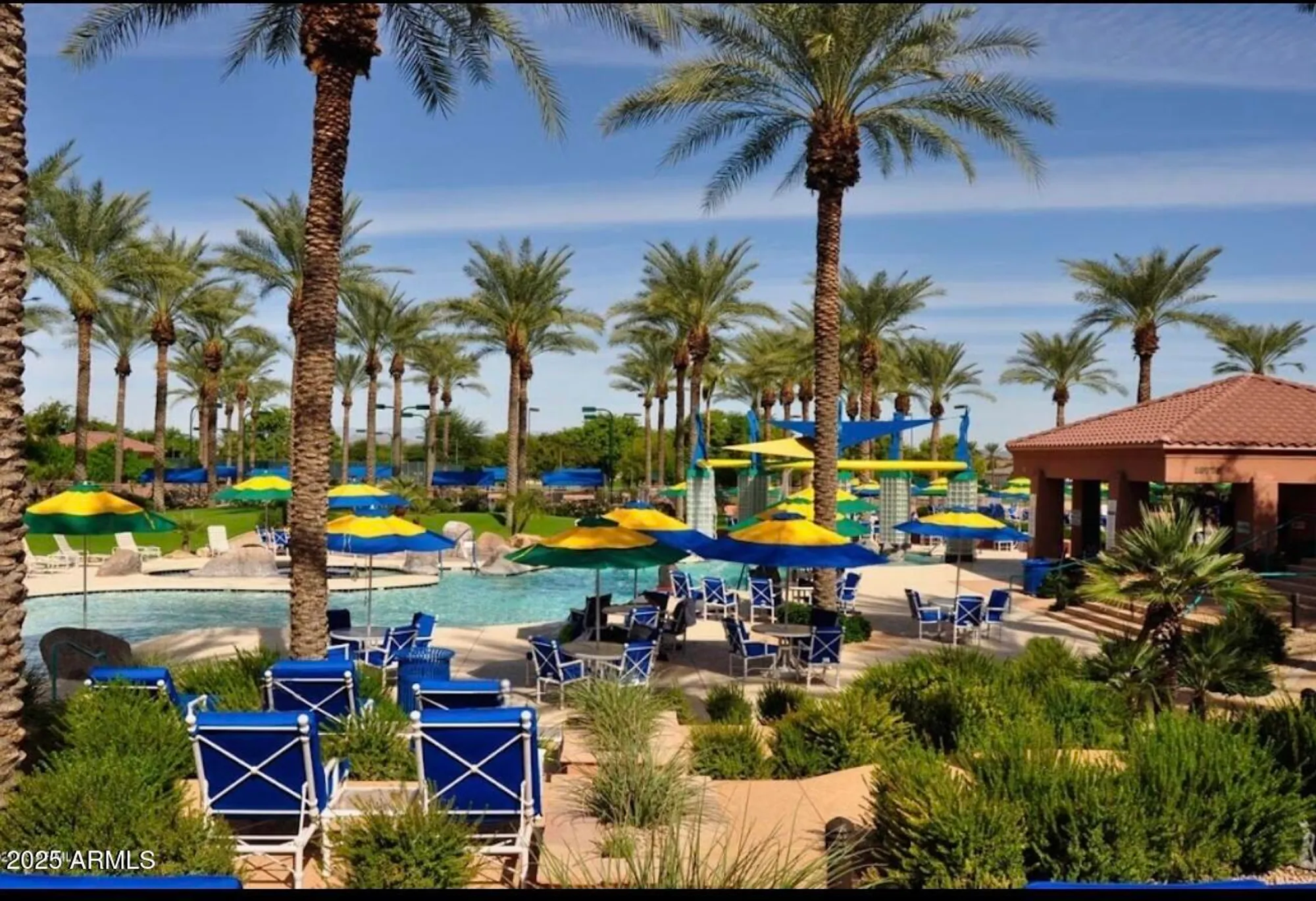 Property Slideshow image 31 of 32 | 14044 n newcastle dr, Sun City, AZ, 85351