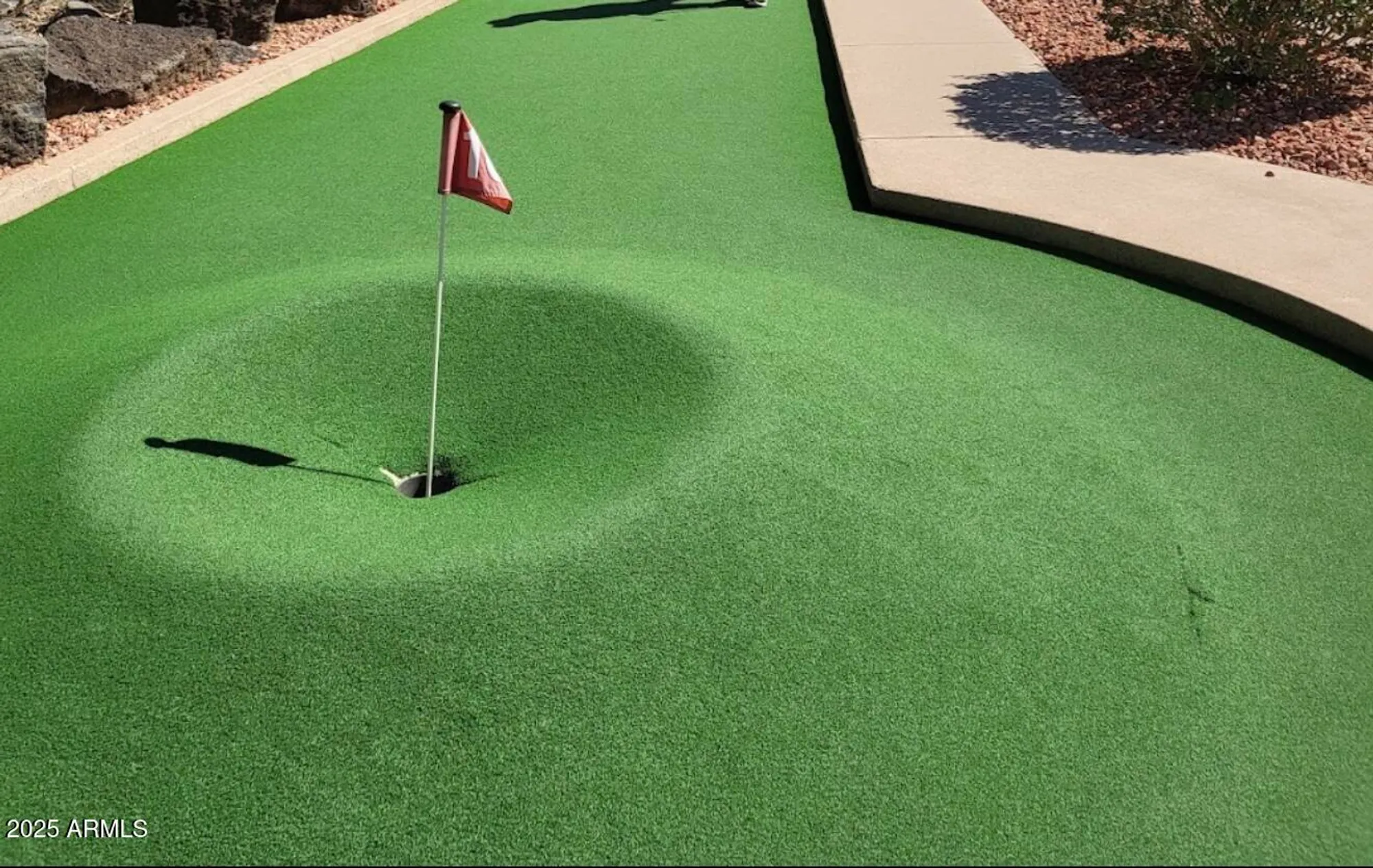 Property Slideshow image 32 of 32 | 14044 n newcastle dr, Sun City, AZ, 85351