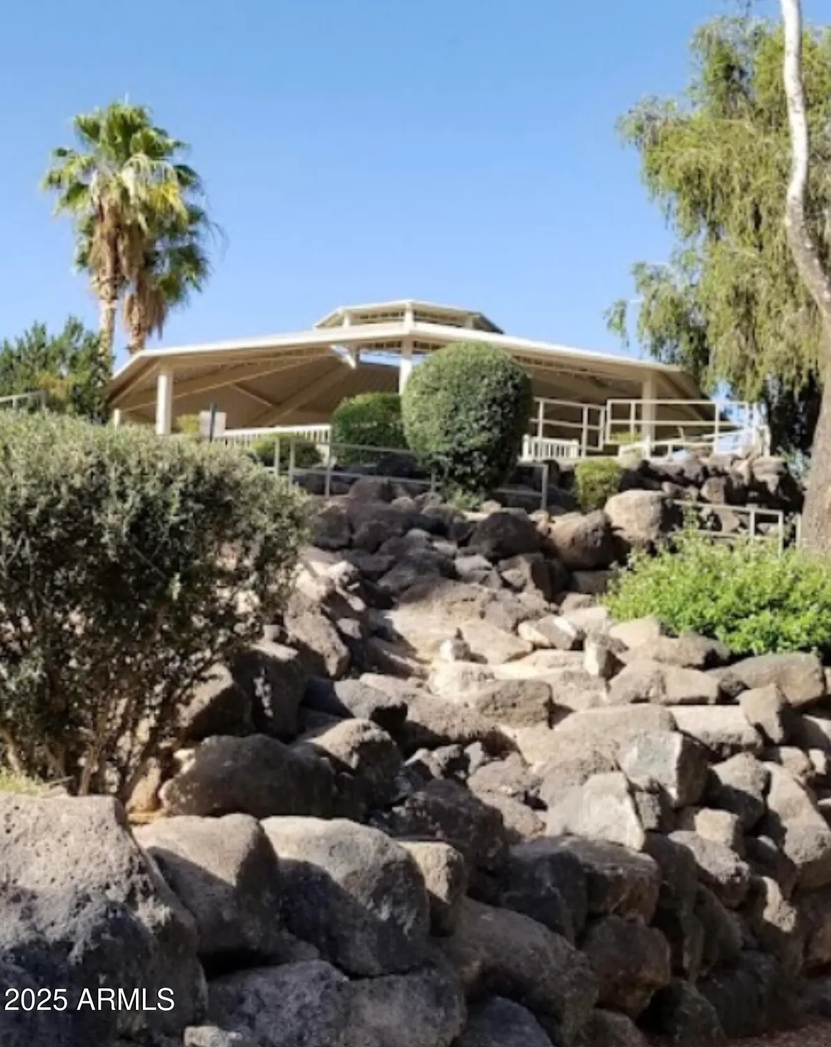 Property Slideshow image 30 of 32 | 14044 n newcastle dr, Sun City, AZ, 85351