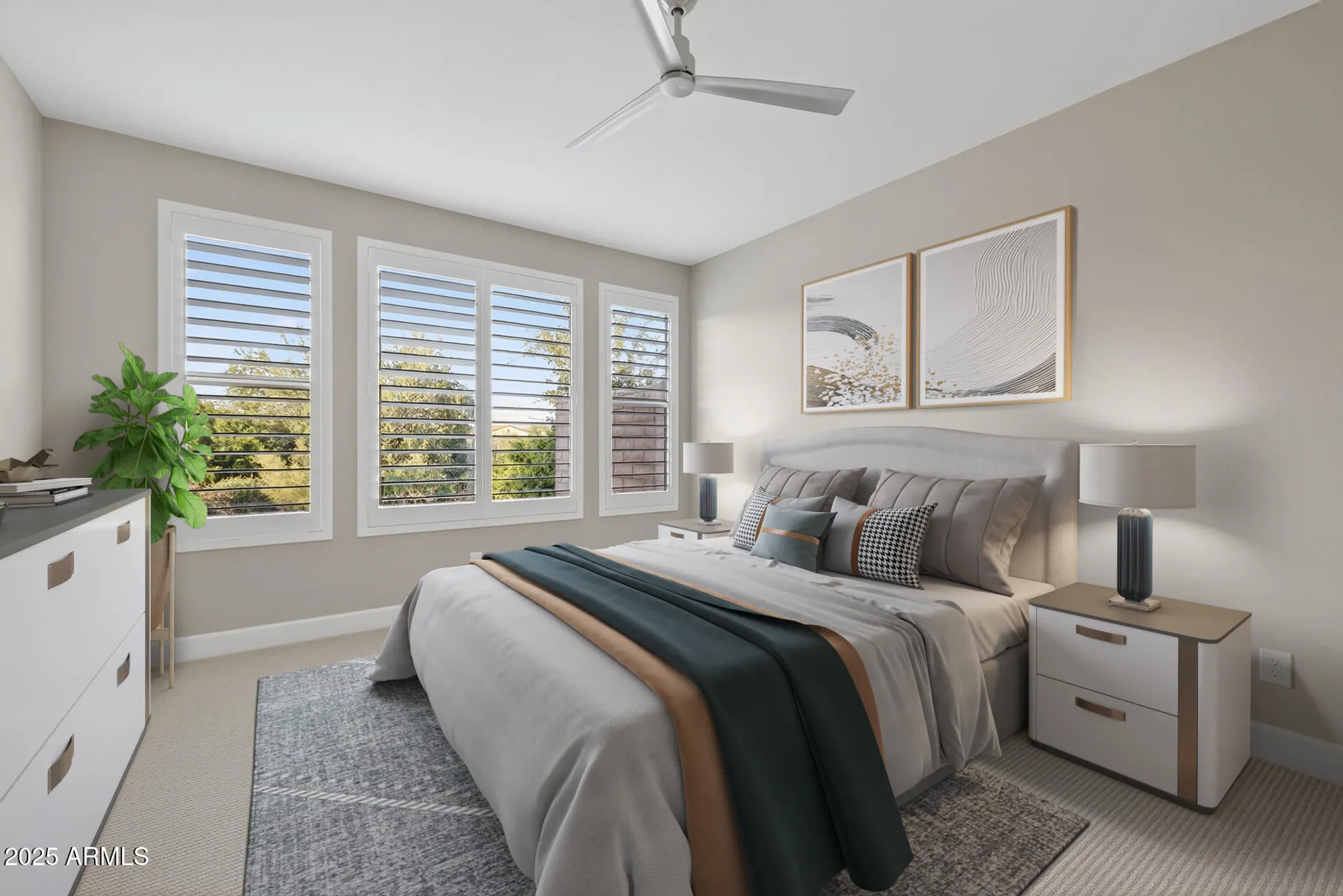 Property Slideshow image 24 of 82 | 17662 e chevelon canyon cir, Rio Verde, AZ, 85263