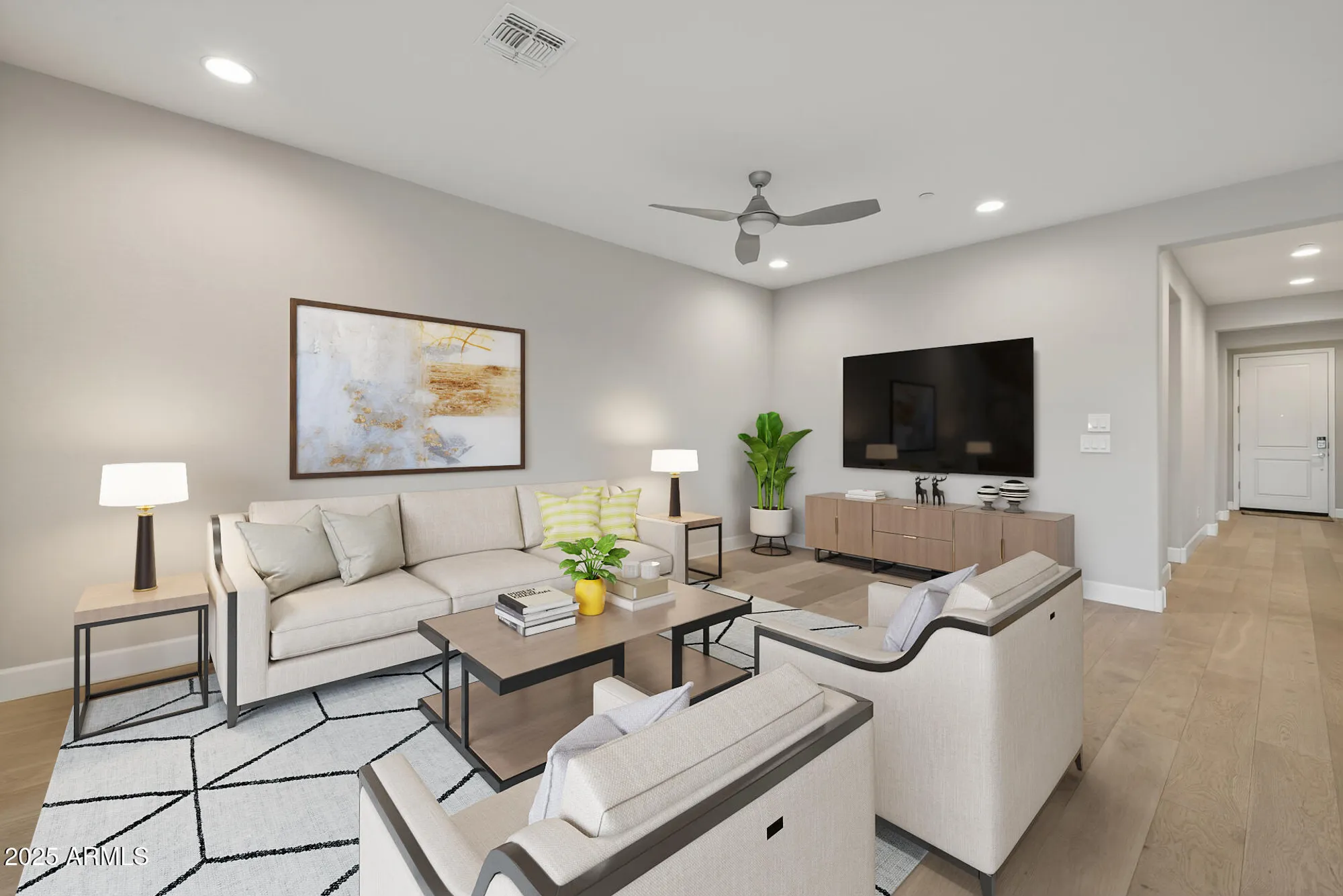 Property Slideshow image 12 of 82 | 17662 e chevelon canyon cir, Rio Verde, AZ, 85263