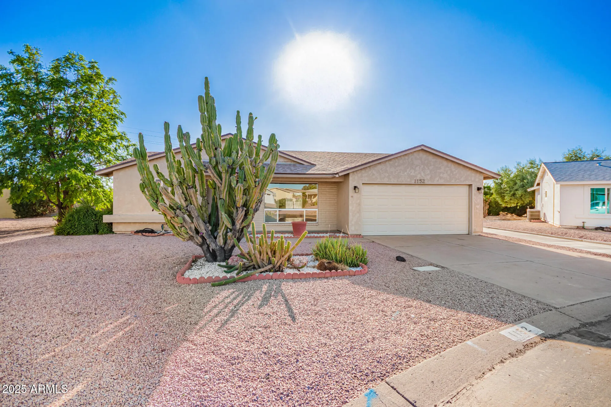 Property Slideshow image 1 of 30 | 1152 s 81st pl, Mesa, AZ, 85208