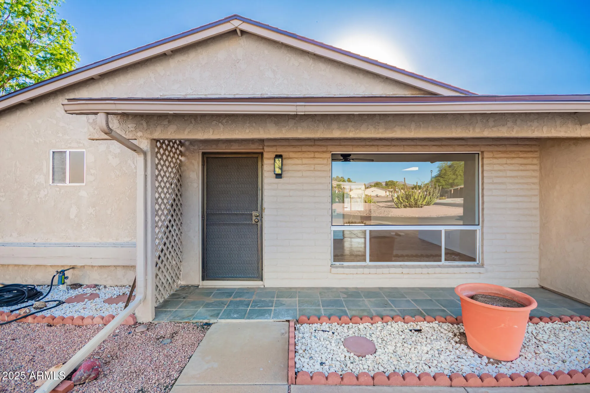 Property Slideshow image 3 of 30 | 1152 s 81st pl, Mesa, AZ, 85208