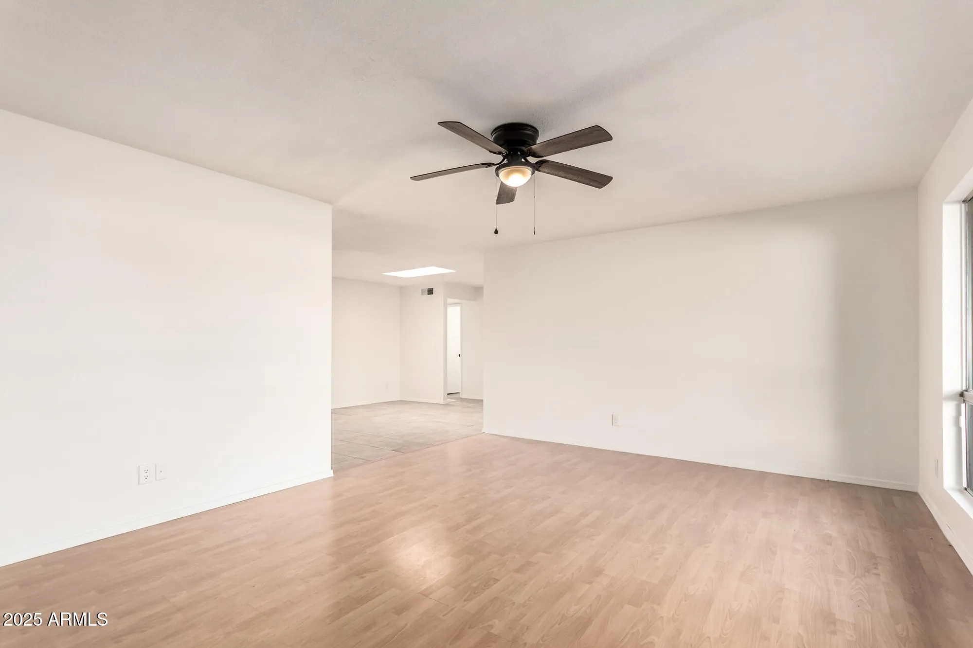 Property Slideshow image 4 of 30 | 1152 s 81st pl, Mesa, AZ, 85208