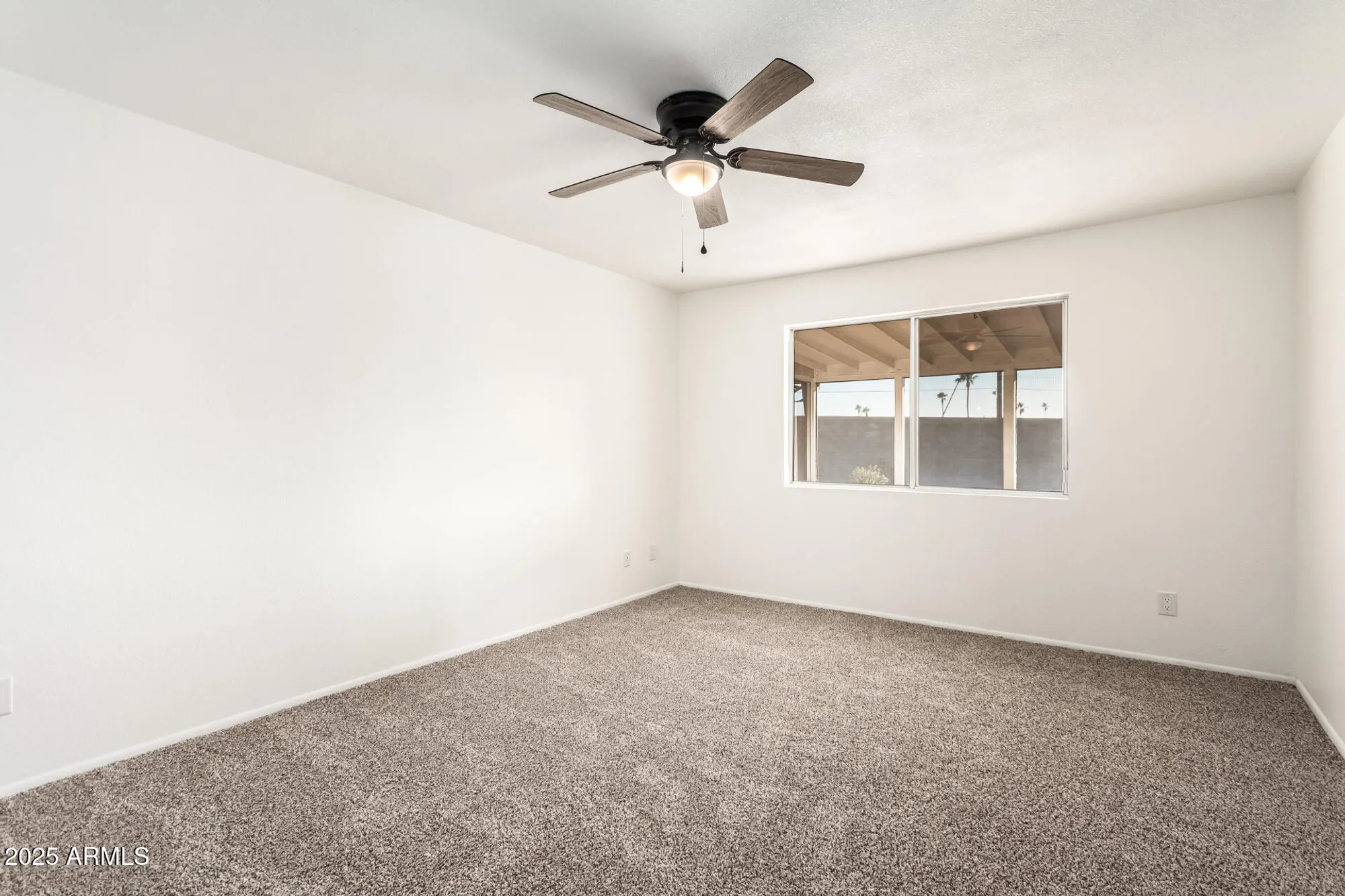 Property Slideshow image 17 of 30 | 1152 s 81st pl, Mesa, AZ, 85208