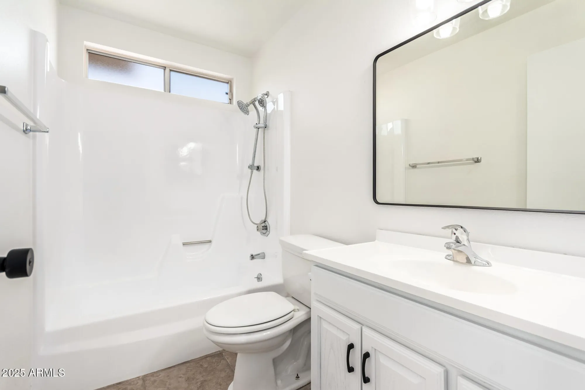 Property Slideshow image 23 of 30 | 1152 s 81st pl, Mesa, AZ, 85208