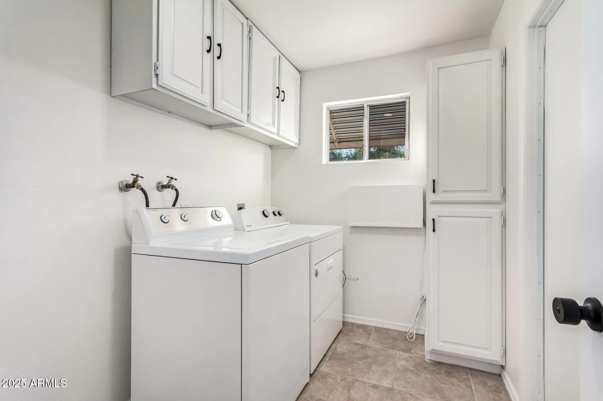 Property Slideshow image 24 of 30 | 1152 s 81st pl, Mesa, AZ, 85208