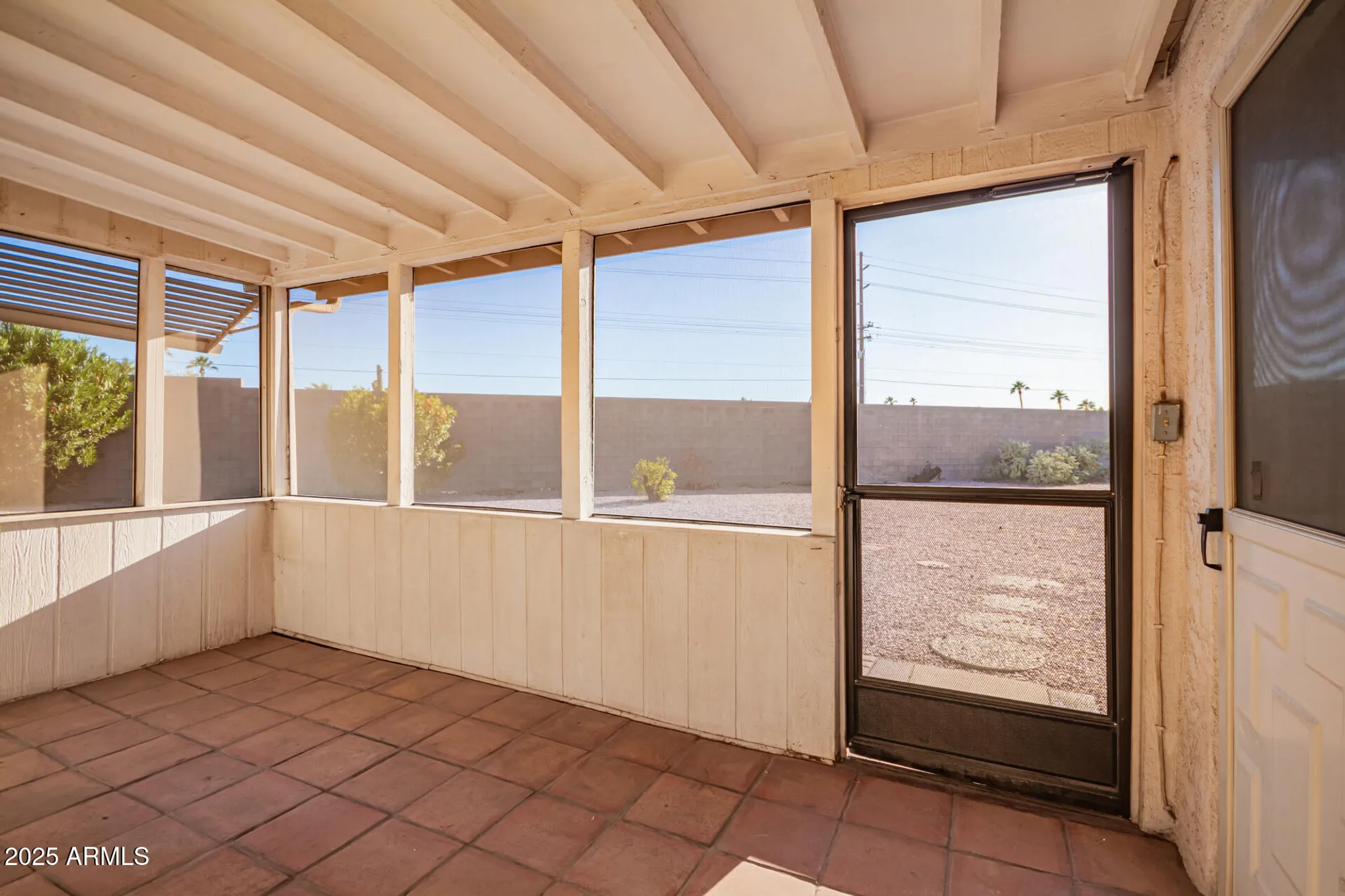 Property Slideshow image 25 of 30 | 1152 s 81st pl, Mesa, AZ, 85208