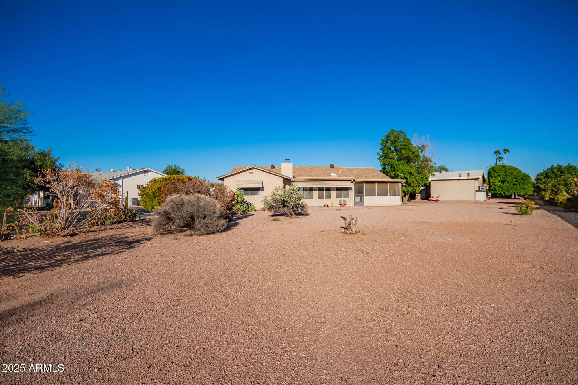 Property Slideshow image 28 of 30 | 1152 s 81st pl, Mesa, AZ, 85208