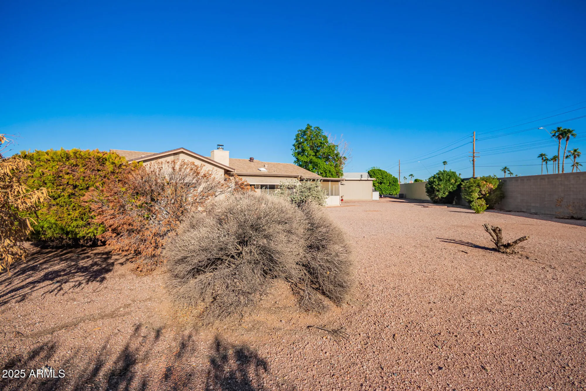 Property Slideshow image 29 of 30 | 1152 s 81st pl, Mesa, AZ, 85208