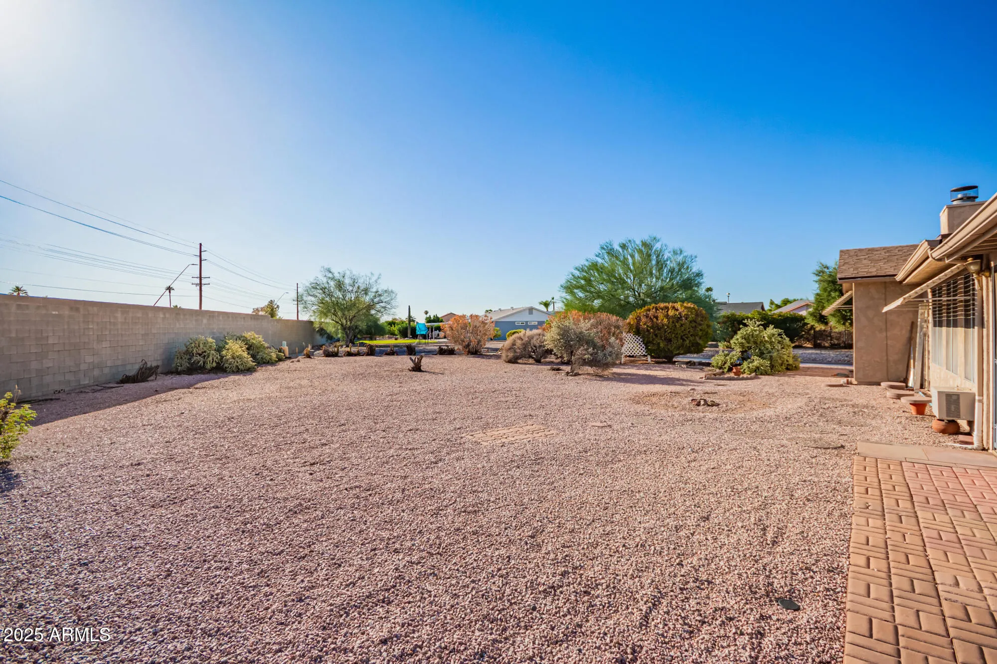 Property Slideshow image 30 of 30 | 1152 s 81st pl, Mesa, AZ, 85208