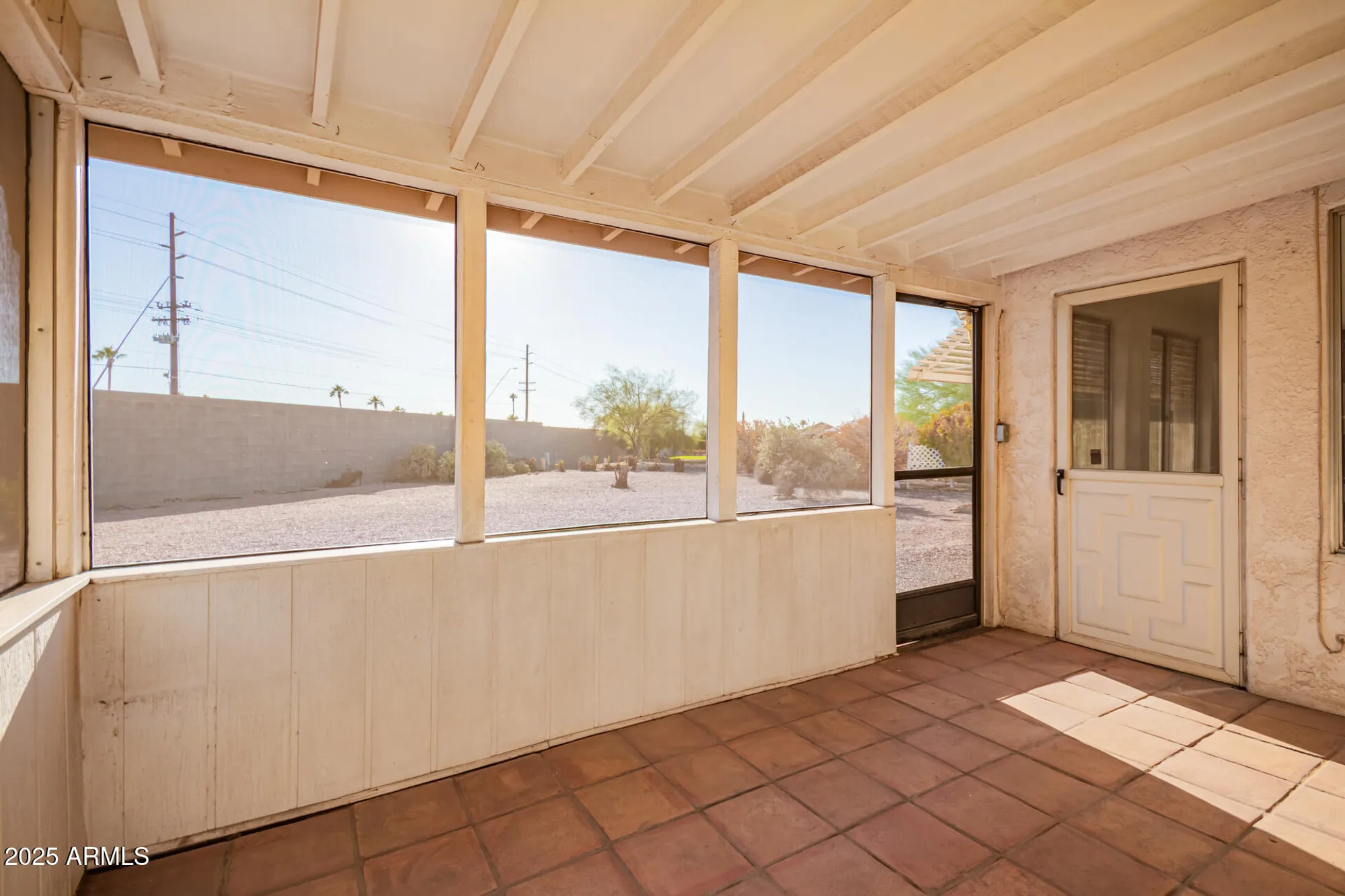 Property Slideshow image 26 of 30 | 1152 s 81st pl, Mesa, AZ, 85208