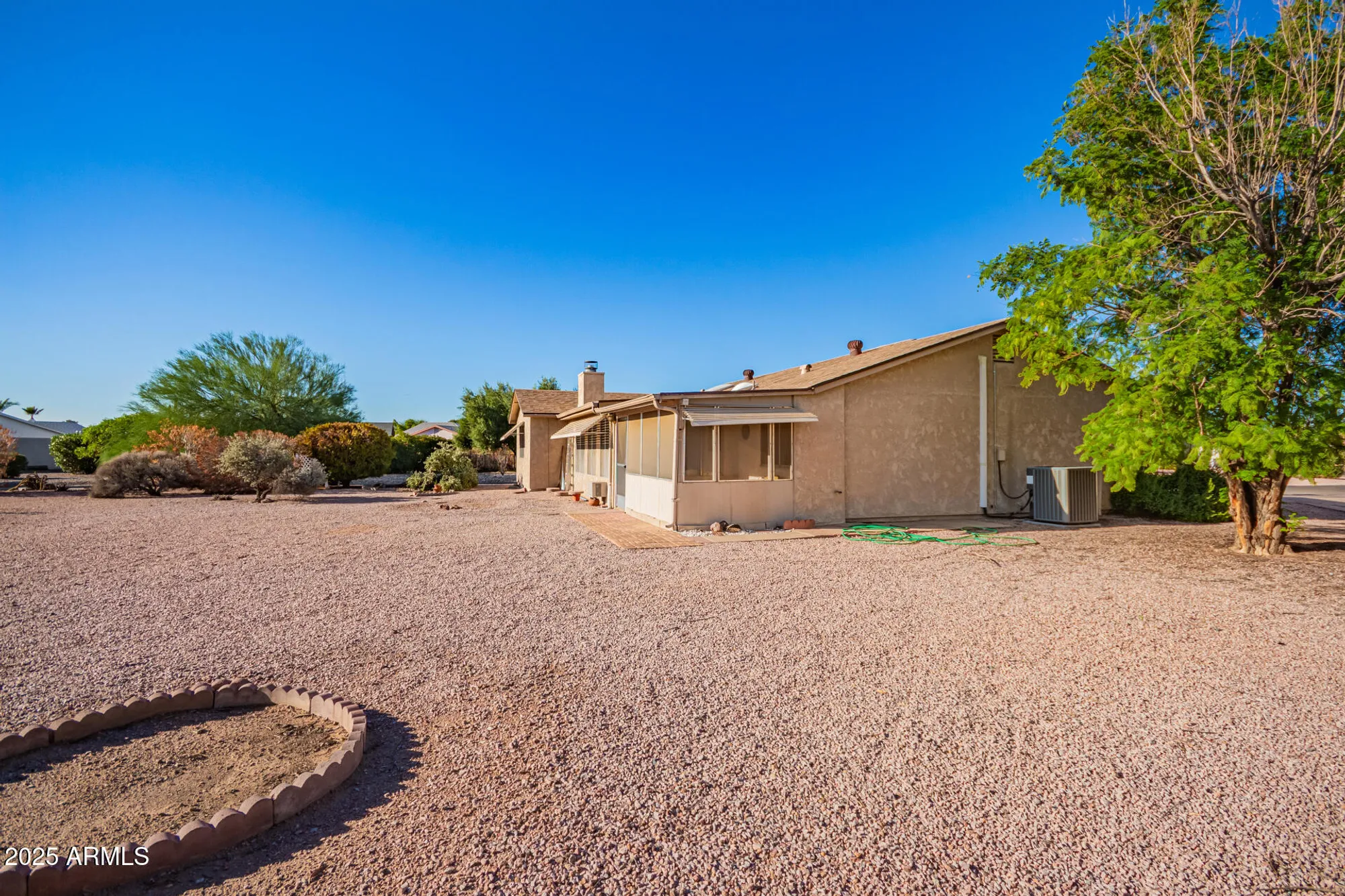 Property Slideshow image 27 of 30 | 1152 s 81st pl, Mesa, AZ, 85208