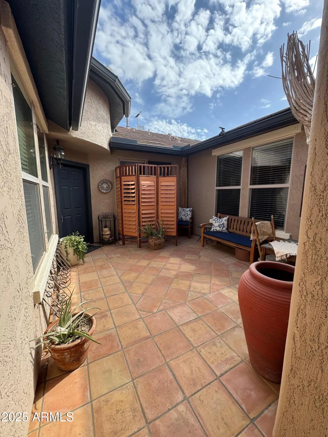 Property Slideshow image 2 of 54 | 6434 w stony quail way, Florence, AZ, 85132