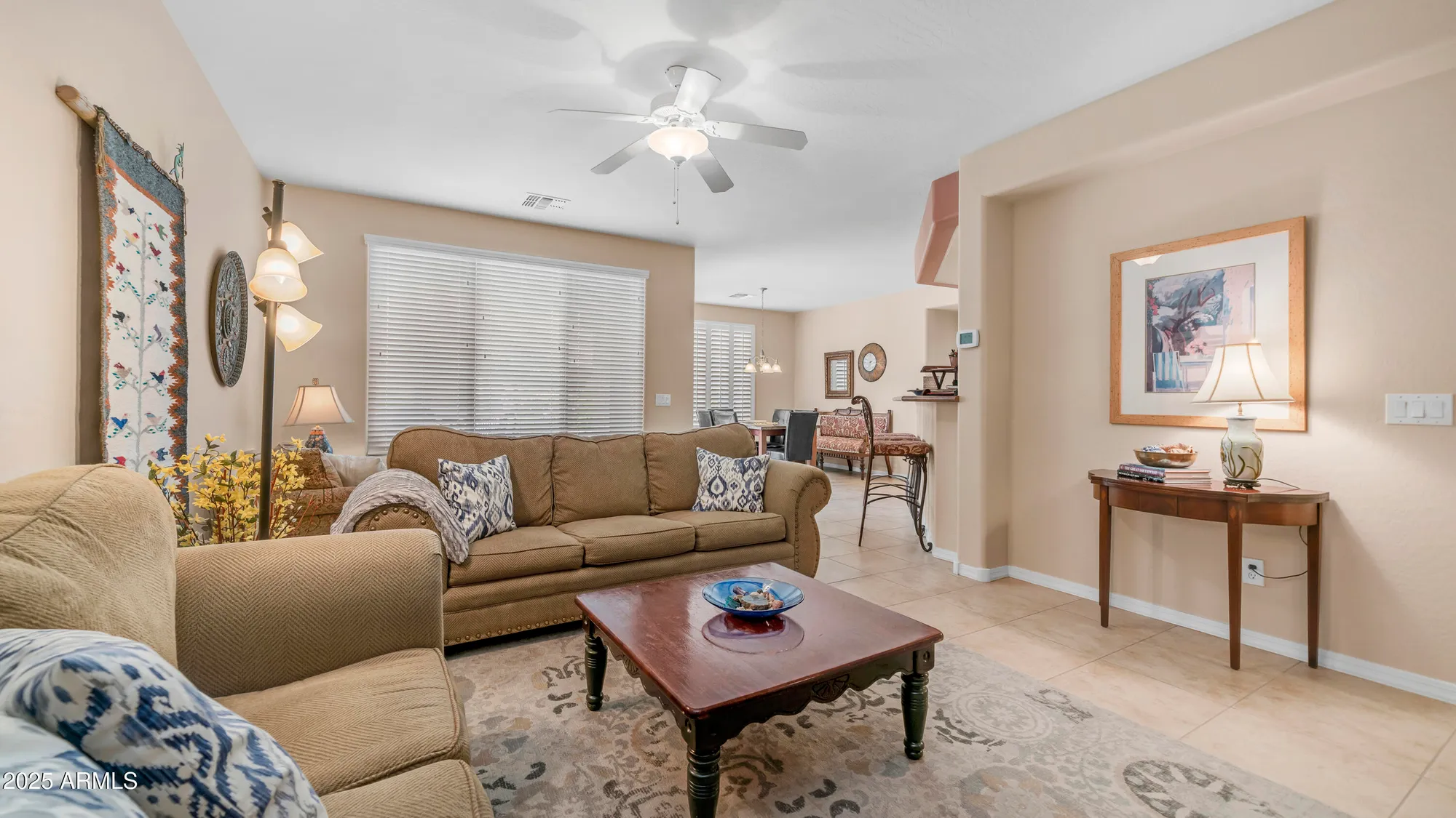 Property Slideshow image 3 of 54 | 6434 w stony quail way, Florence, AZ, 85132
