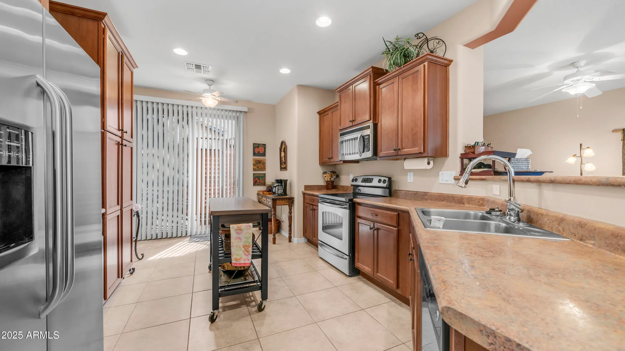 Property Slideshow image 4 of 54 | 6434 w stony quail way, Florence, AZ, 85132