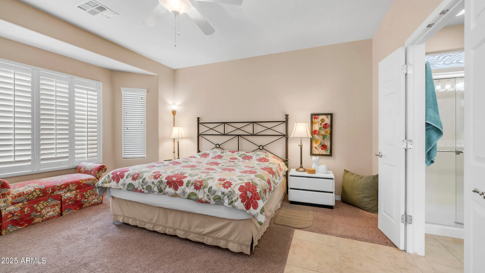 Property Slideshow image 5 of 54 | 6434 w stony quail way, Florence, AZ, 85132