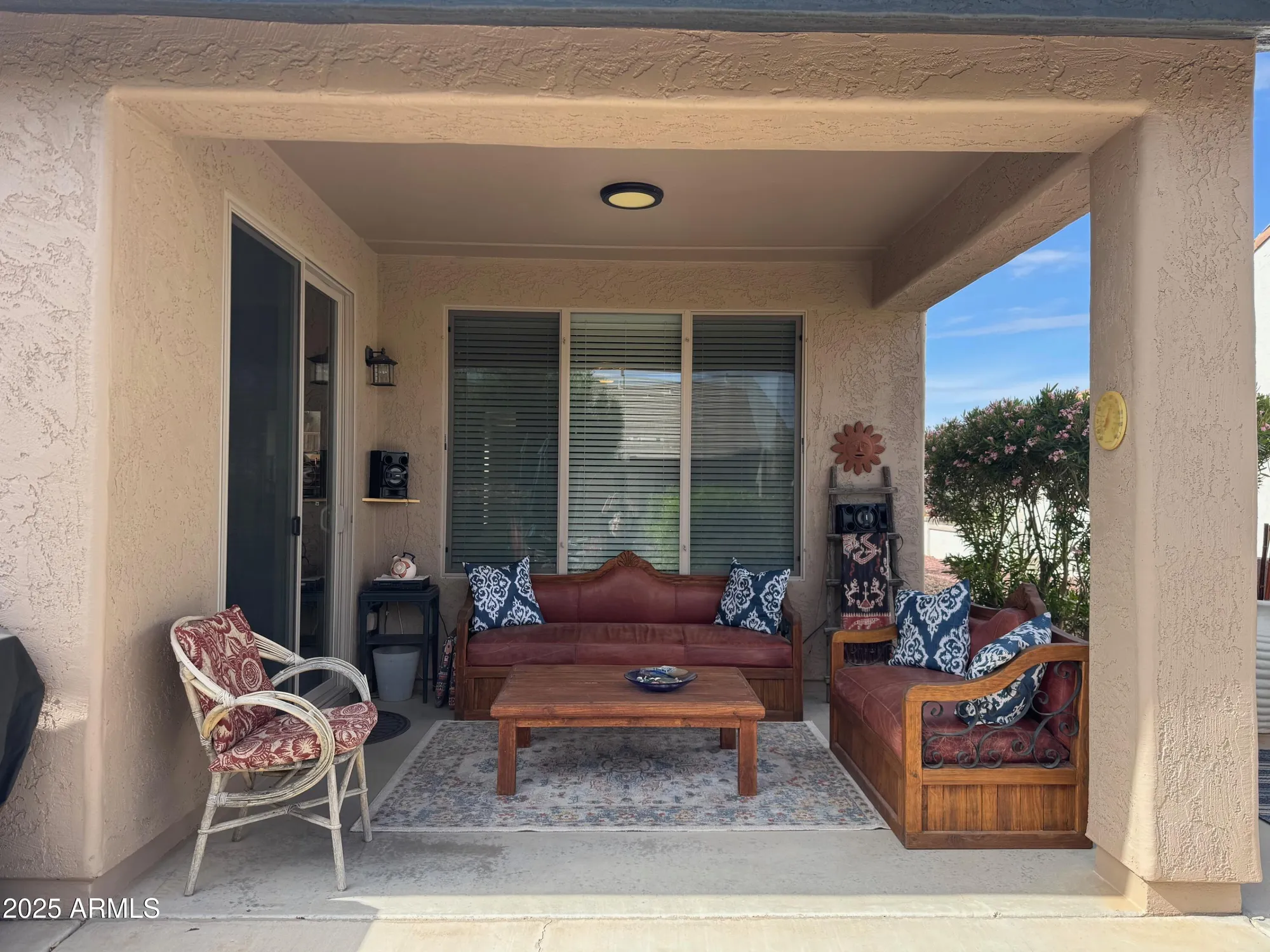 Property Slideshow image 7 of 54 | 6434 w stony quail way, Florence, AZ, 85132