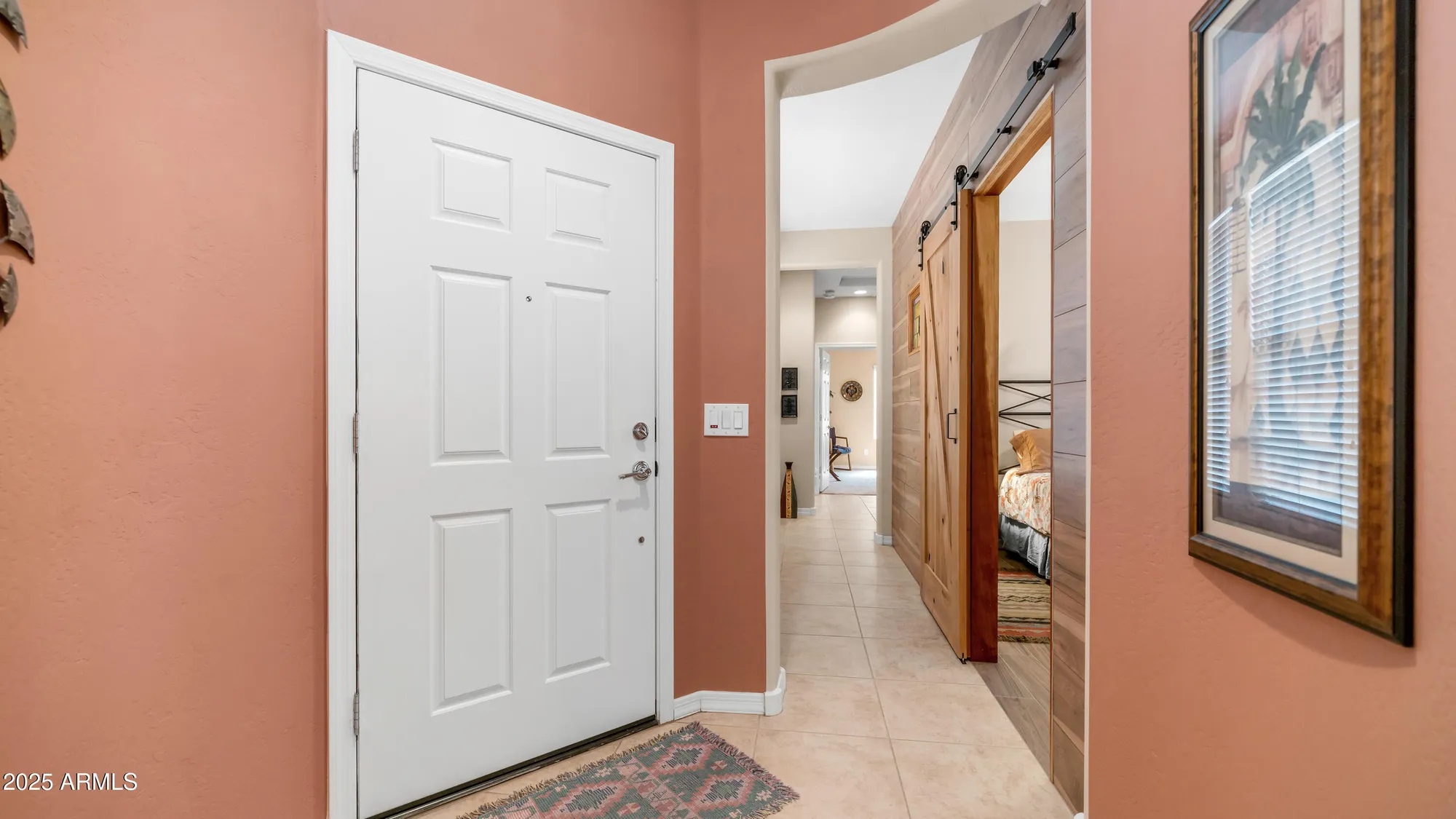 Property Slideshow image 8 of 54 | 6434 w stony quail way, Florence, AZ, 85132