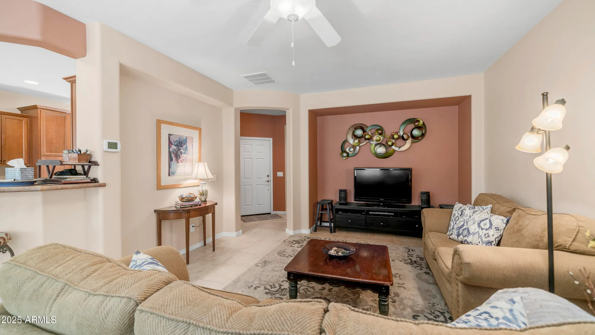 Property Slideshow image 9 of 54 | 6434 w stony quail way, Florence, AZ, 85132