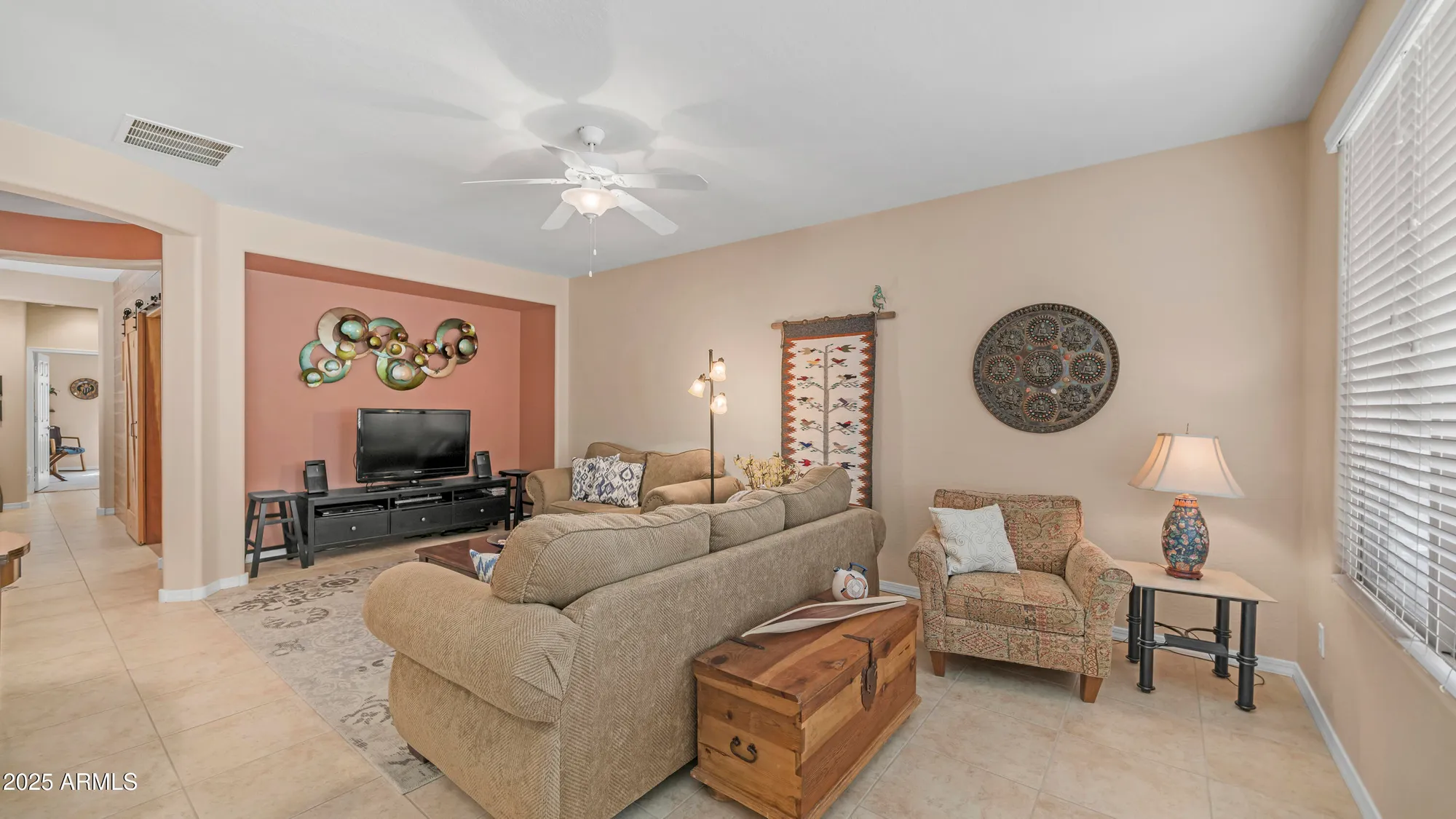 Property Slideshow image 10 of 54 | 6434 w stony quail way, Florence, AZ, 85132