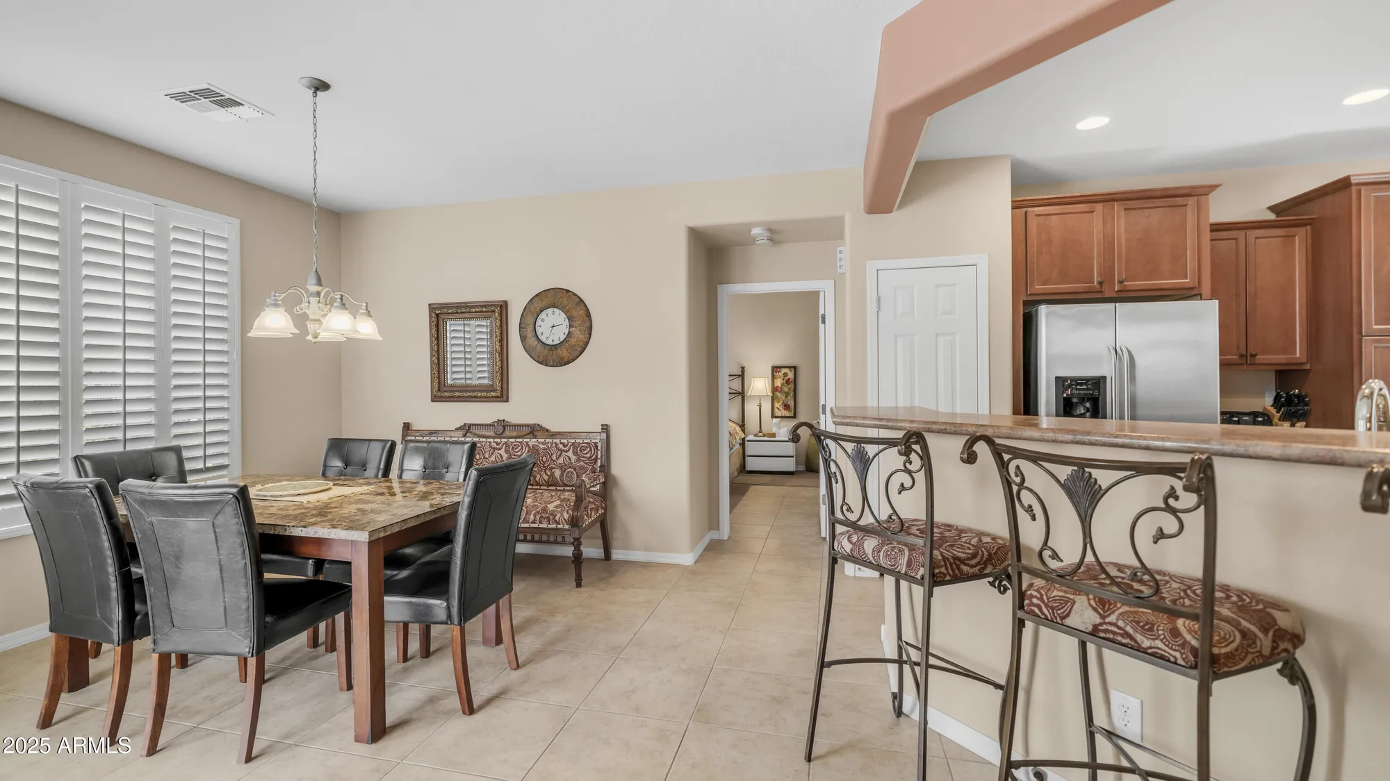 Property Slideshow image 11 of 54 | 6434 w stony quail way, Florence, AZ, 85132