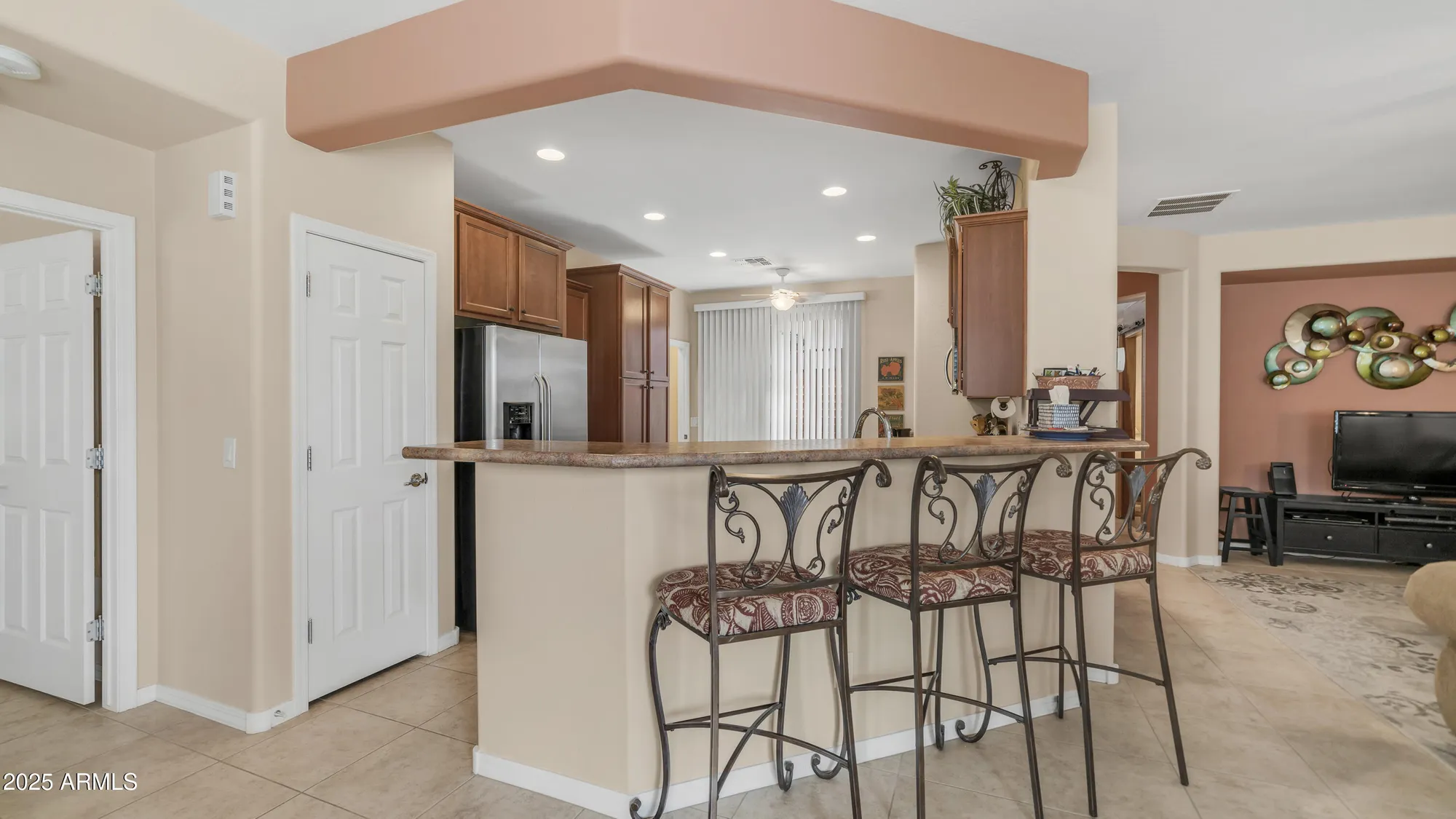 Property Slideshow image 12 of 54 | 6434 w stony quail way, Florence, AZ, 85132