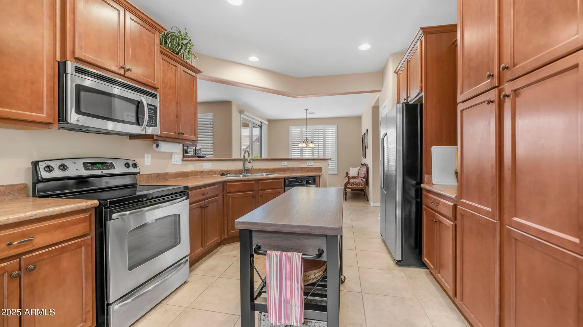 Property Slideshow image 13 of 54 | 6434 w stony quail way, Florence, AZ, 85132