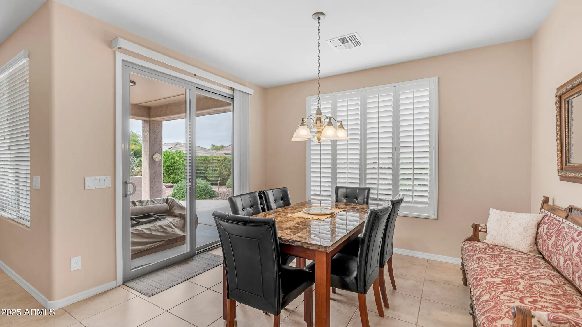 Property Slideshow image 14 of 54 | 6434 w stony quail way, Florence, AZ, 85132