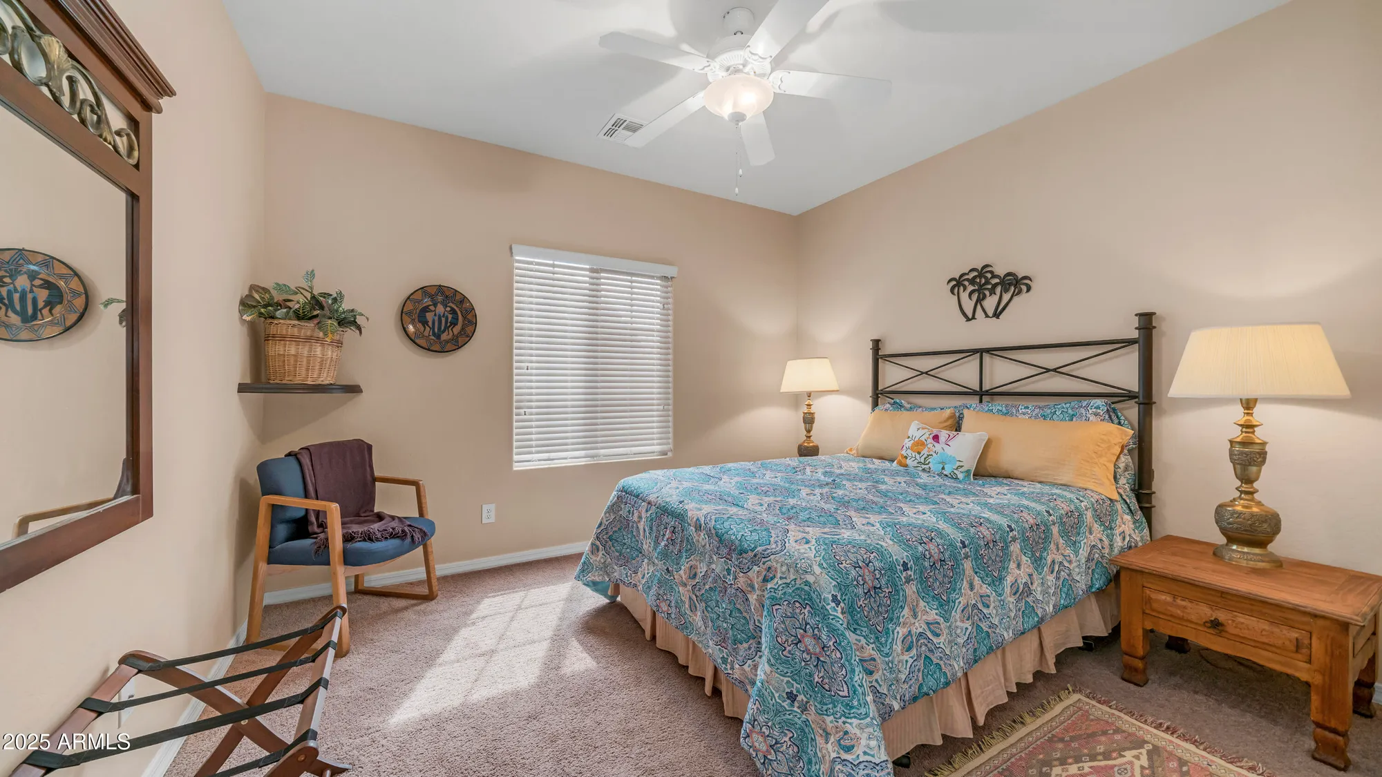 Property Slideshow image 15 of 54 | 6434 w stony quail way, Florence, AZ, 85132