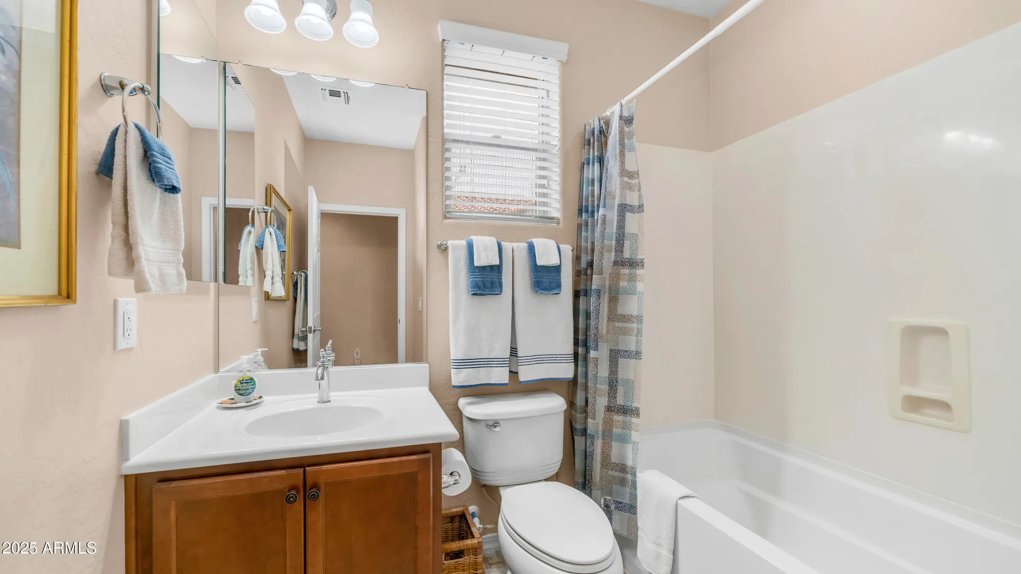 Property Slideshow image 16 of 54 | 6434 w stony quail way, Florence, AZ, 85132