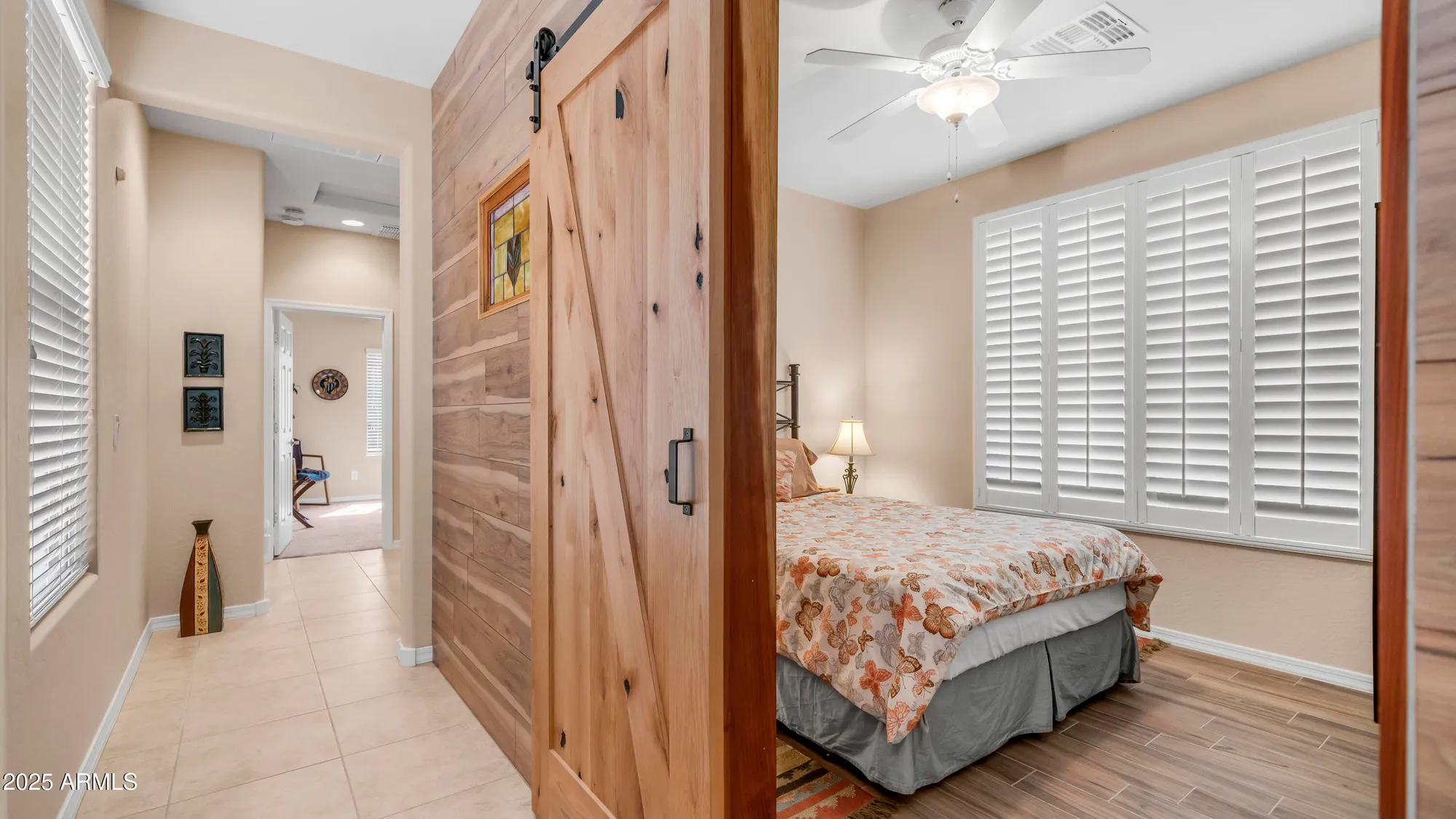 Property Slideshow image 17 of 54 | 6434 w stony quail way, Florence, AZ, 85132