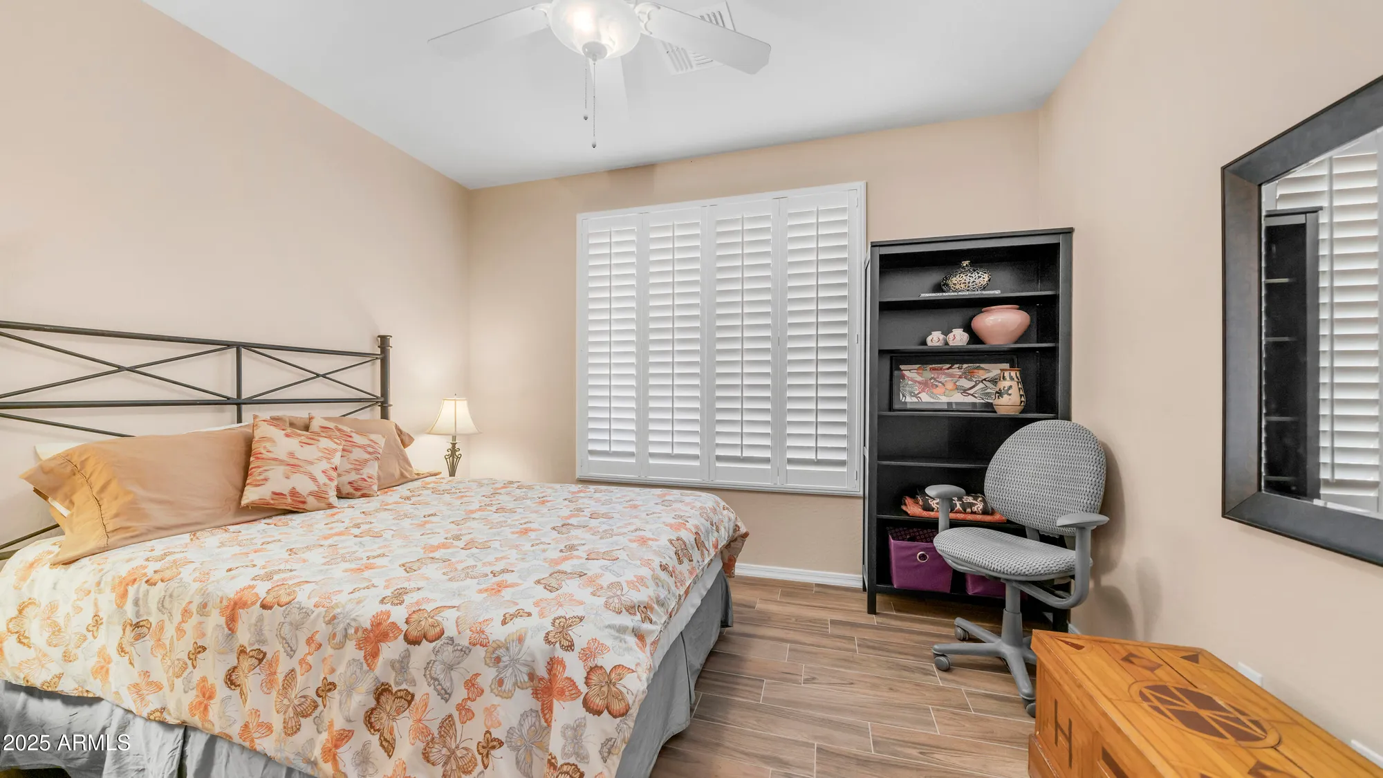 Property Slideshow image 18 of 54 | 6434 w stony quail way, Florence, AZ, 85132