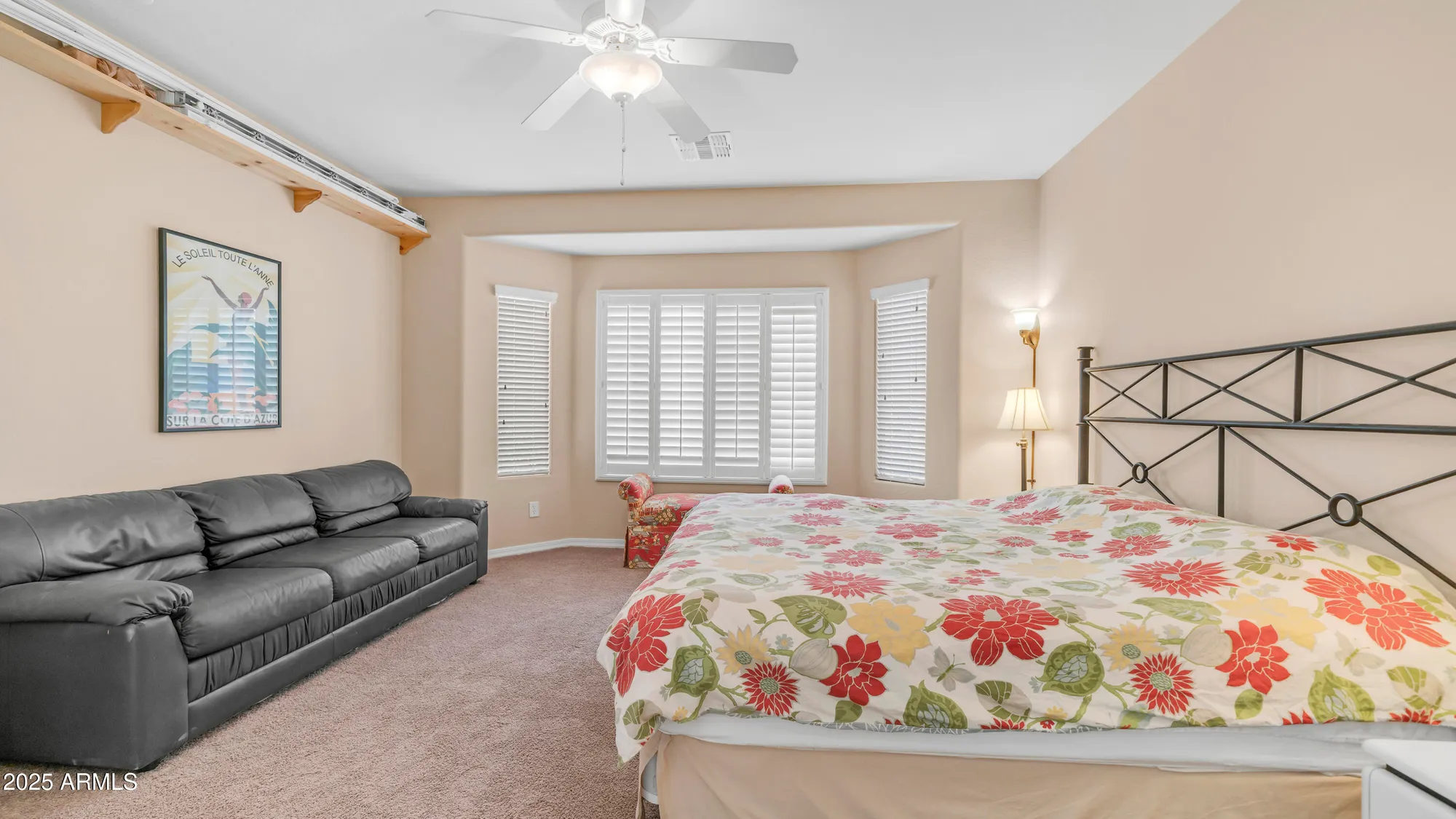 Property Slideshow image 19 of 54 | 6434 w stony quail way, Florence, AZ, 85132