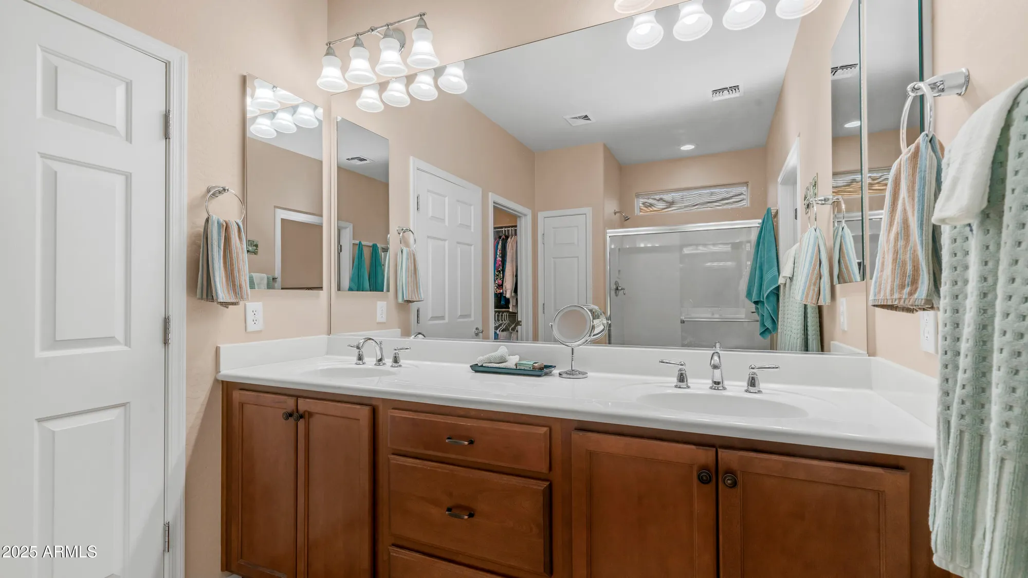 Property Slideshow image 20 of 54 | 6434 w stony quail way, Florence, AZ, 85132