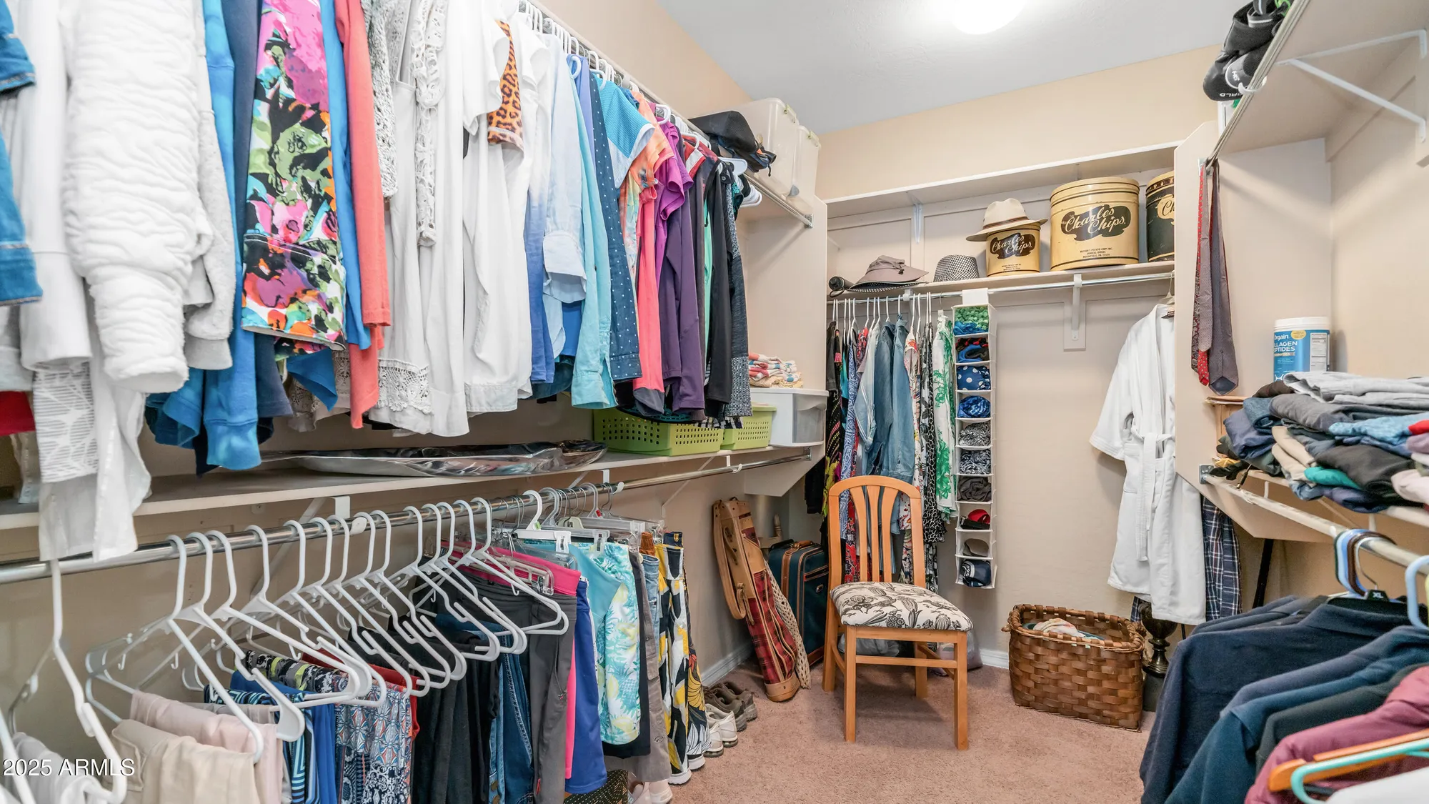 Property Slideshow image 21 of 54 | 6434 w stony quail way, Florence, AZ, 85132