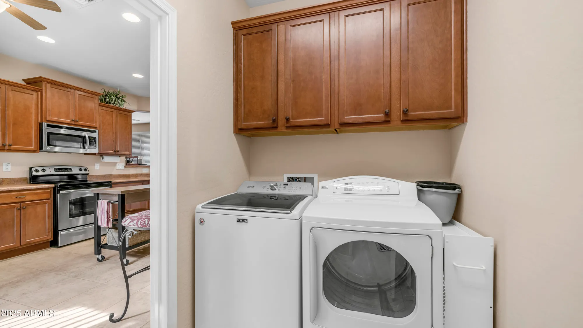 Property Slideshow image 22 of 54 | 6434 w stony quail way, Florence, AZ, 85132