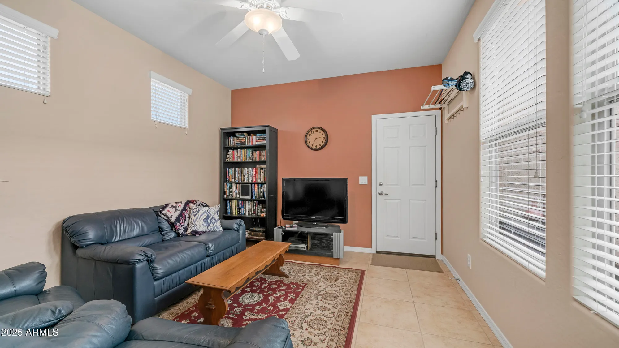 Property Slideshow image 23 of 54 | 6434 w stony quail way, Florence, AZ, 85132