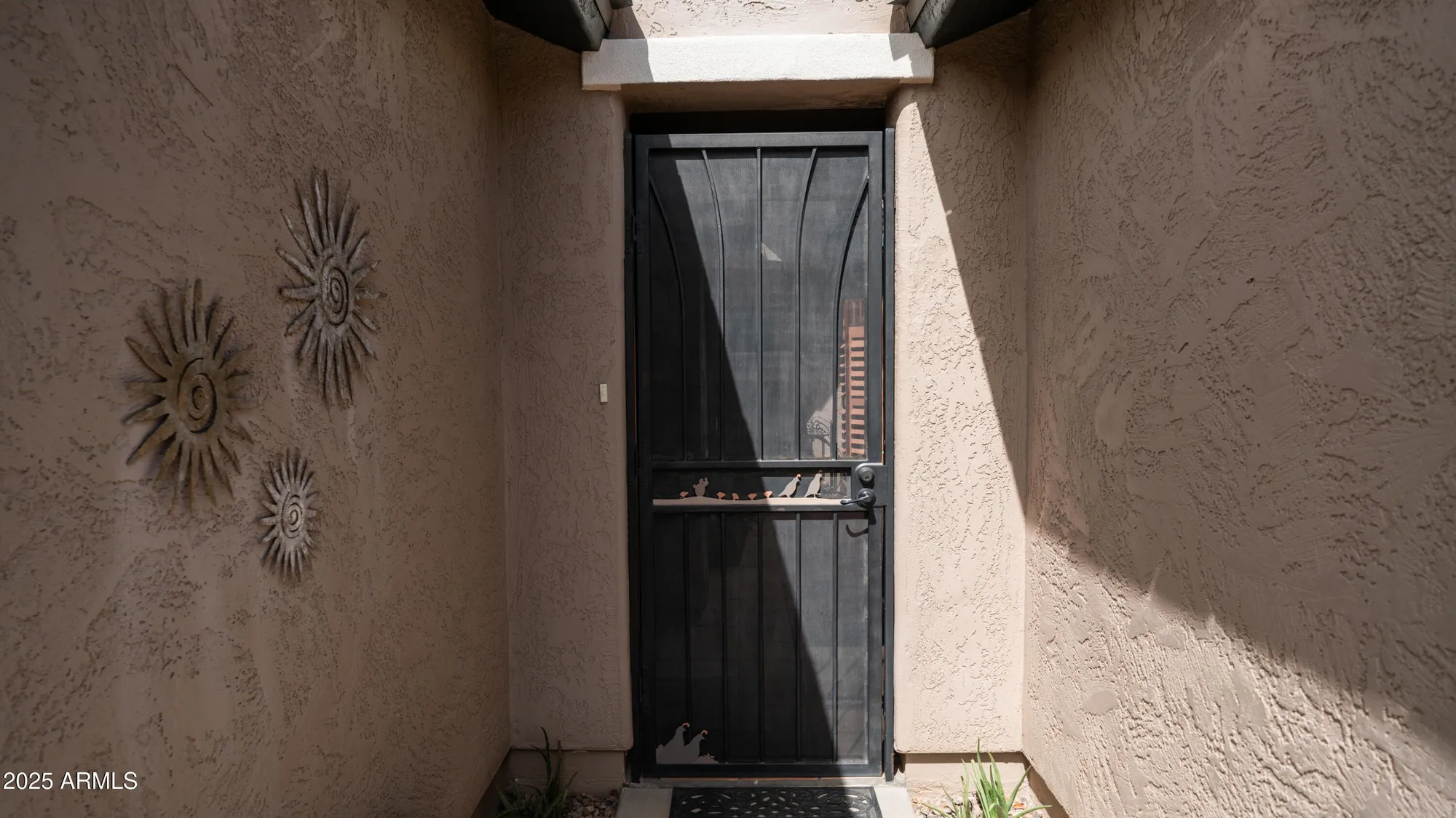 Property Slideshow image 24 of 54 | 6434 w stony quail way, Florence, AZ, 85132