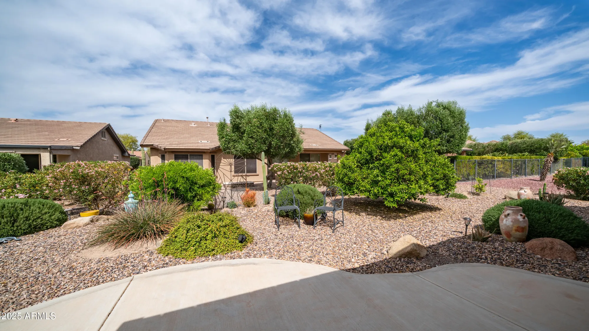 Property Slideshow image 25 of 54 | 6434 w stony quail way, Florence, AZ, 85132