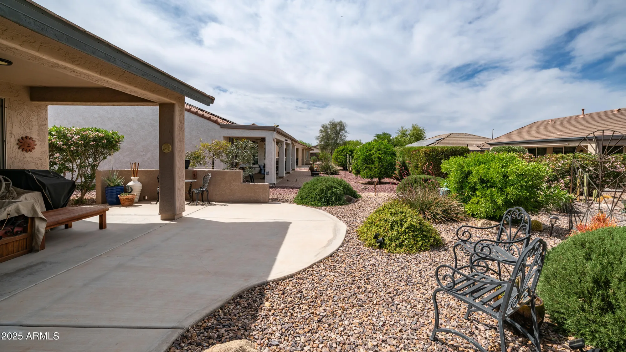 Property Slideshow image 26 of 54 | 6434 w stony quail way, Florence, AZ, 85132