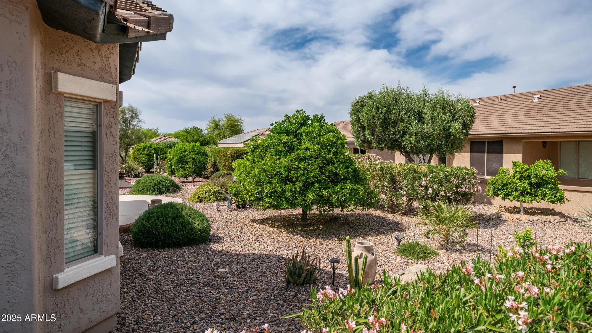 Property Slideshow image 27 of 54 | 6434 w stony quail way, Florence, AZ, 85132