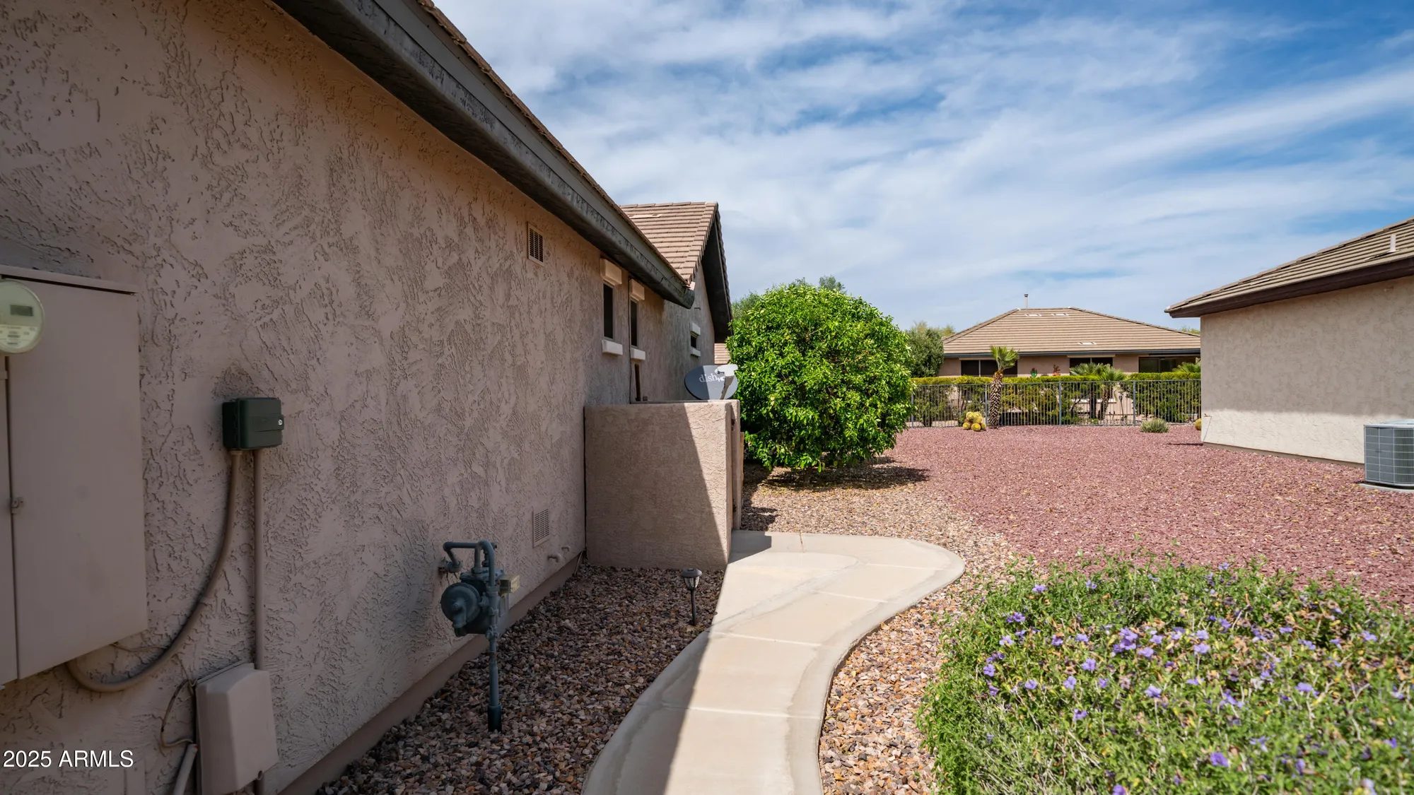 Property Slideshow image 28 of 54 | 6434 w stony quail way, Florence, AZ, 85132