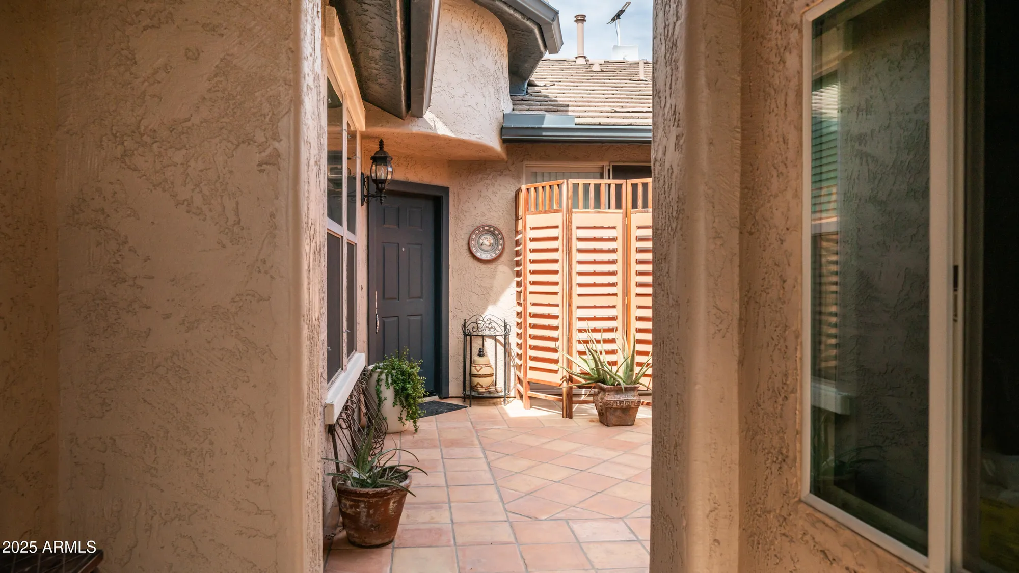 Property Slideshow image 30 of 54 | 6434 w stony quail way, Florence, AZ, 85132