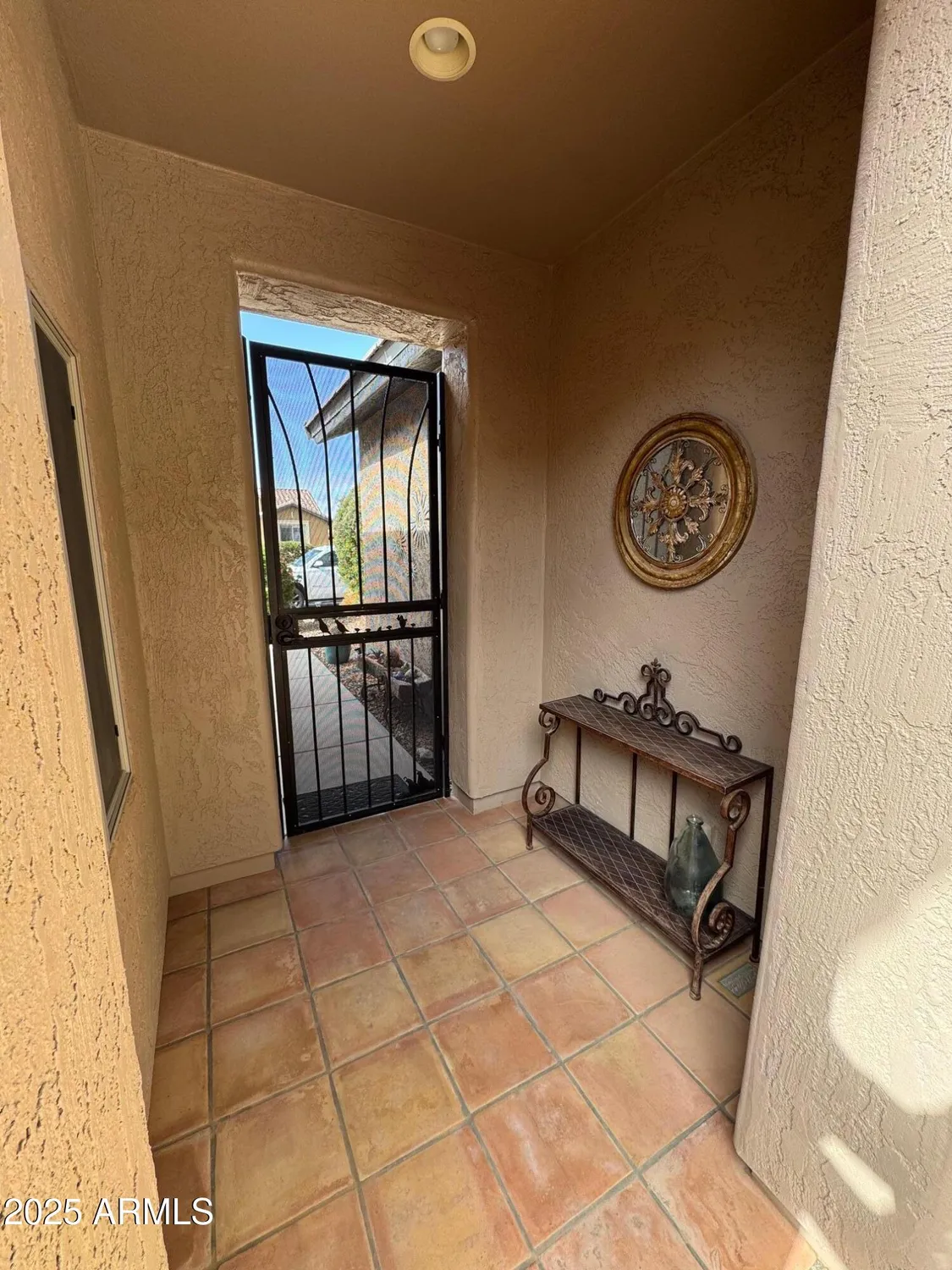 Property Slideshow image 31 of 54 | 6434 w stony quail way, Florence, AZ, 85132