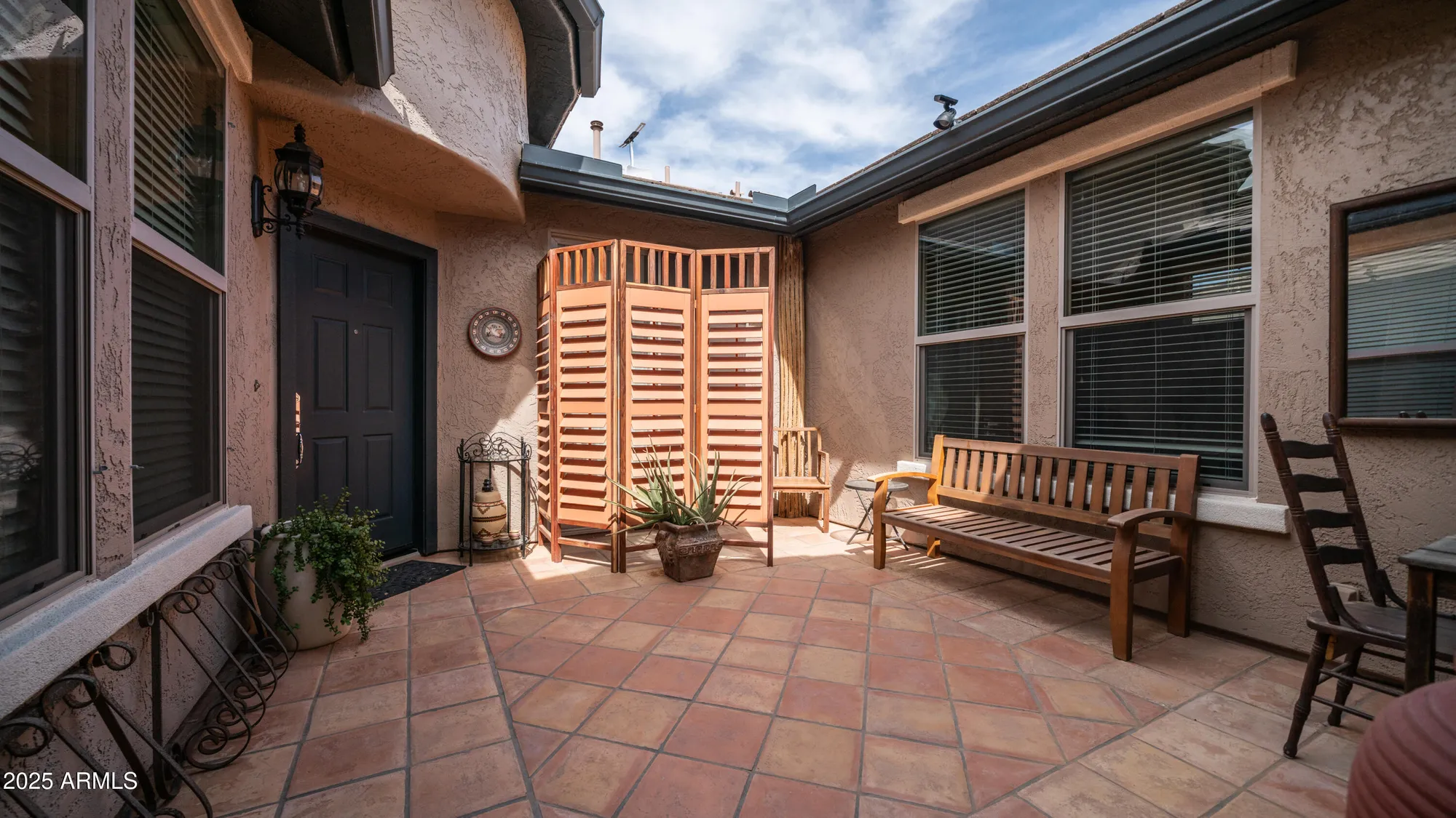 Property Slideshow image 32 of 54 | 6434 w stony quail way, Florence, AZ, 85132