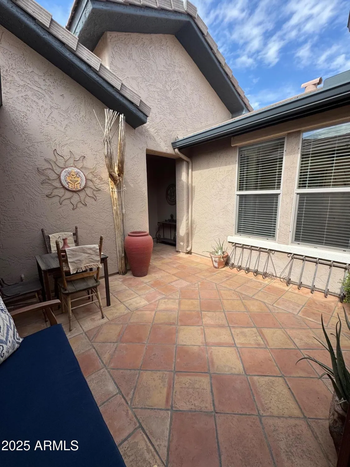 Property Slideshow image 33 of 54 | 6434 w stony quail way, Florence, AZ, 85132