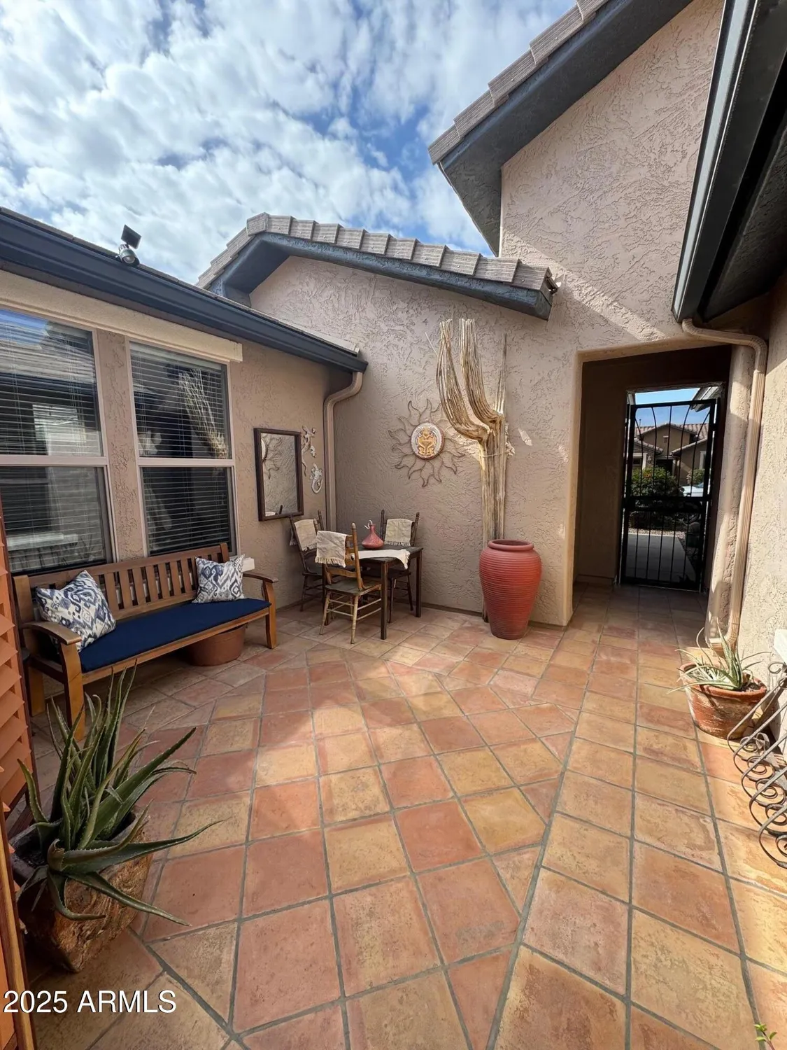 Property Slideshow image 34 of 54 | 6434 w stony quail way, Florence, AZ, 85132