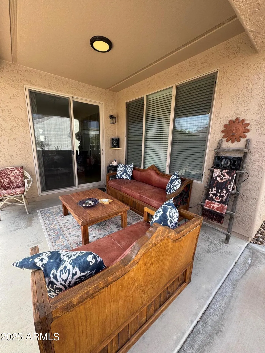 Property Slideshow image 35 of 54 | 6434 w stony quail way, Florence, AZ, 85132